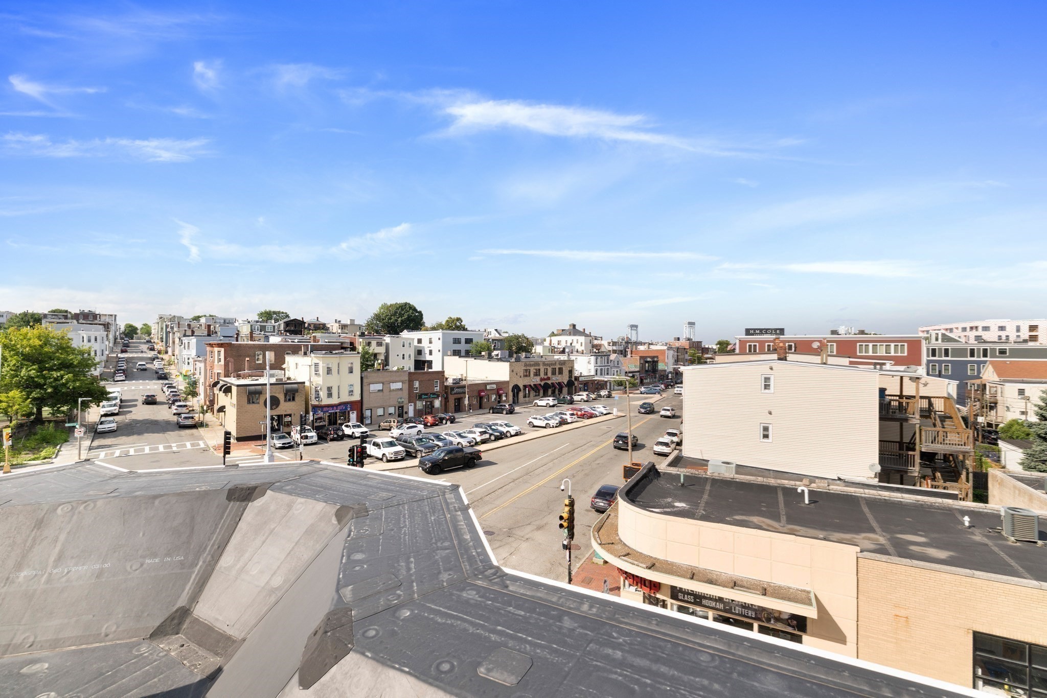 89 Prescott St Unit B, East Boston, Boston, MA 02128 - Image 17