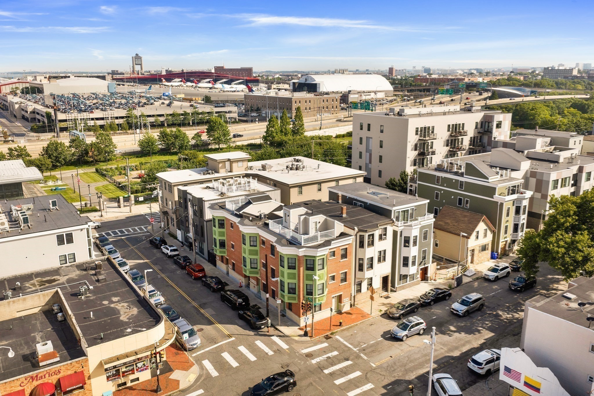 89 Prescott St Unit B, East Boston, Boston, MA 02128 - Image 19