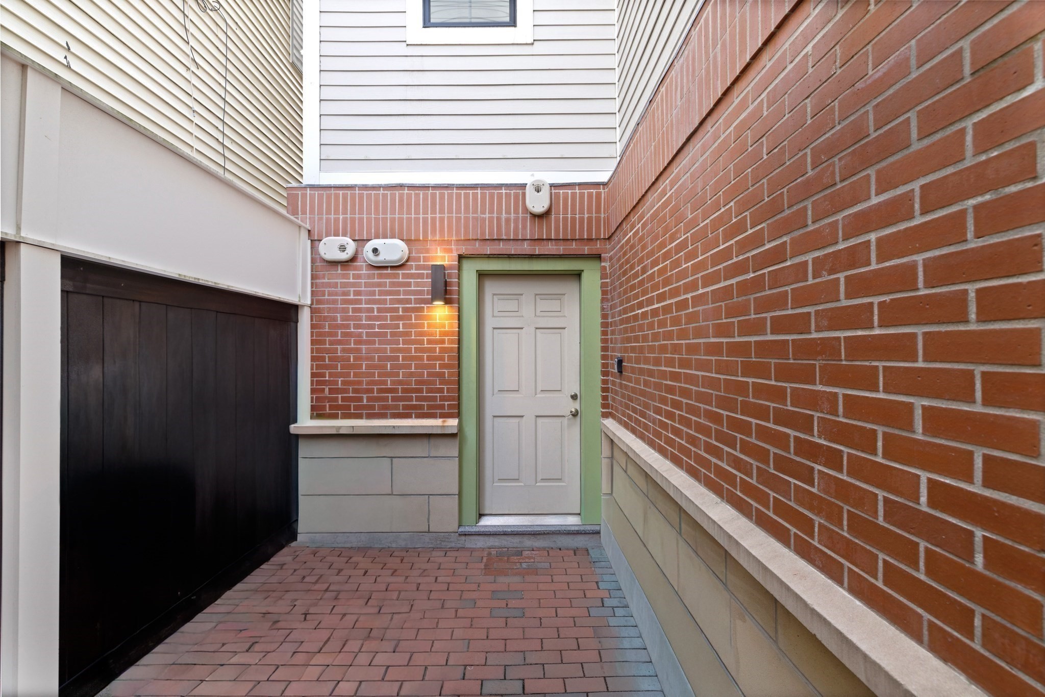 89 Prescott St Unit B, East Boston, Boston, MA 02128 - Image 22