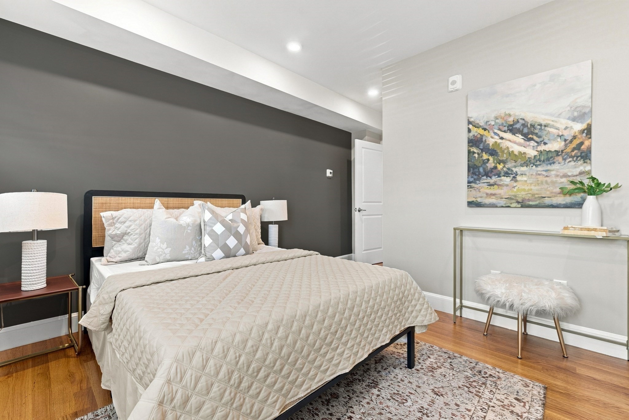 89 Prescott St Unit B, East Boston, Boston, MA 02128 - Image 7