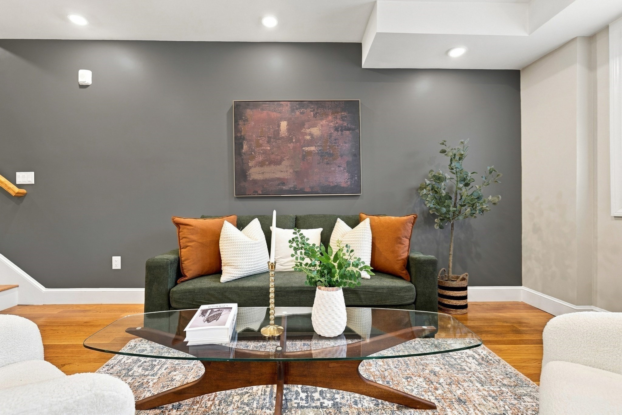 89 Prescott St Unit B, East Boston, Boston, MA 02128 - Image 8