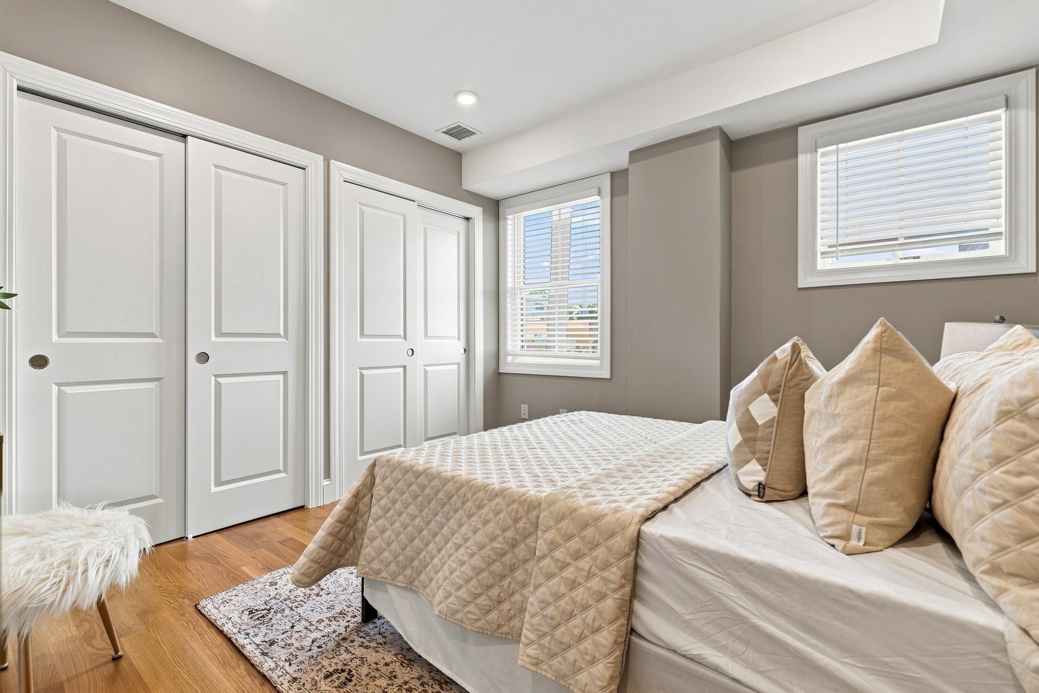 89 Prescott St Unit B, East Boston, Boston, MA 02128 - Image 9