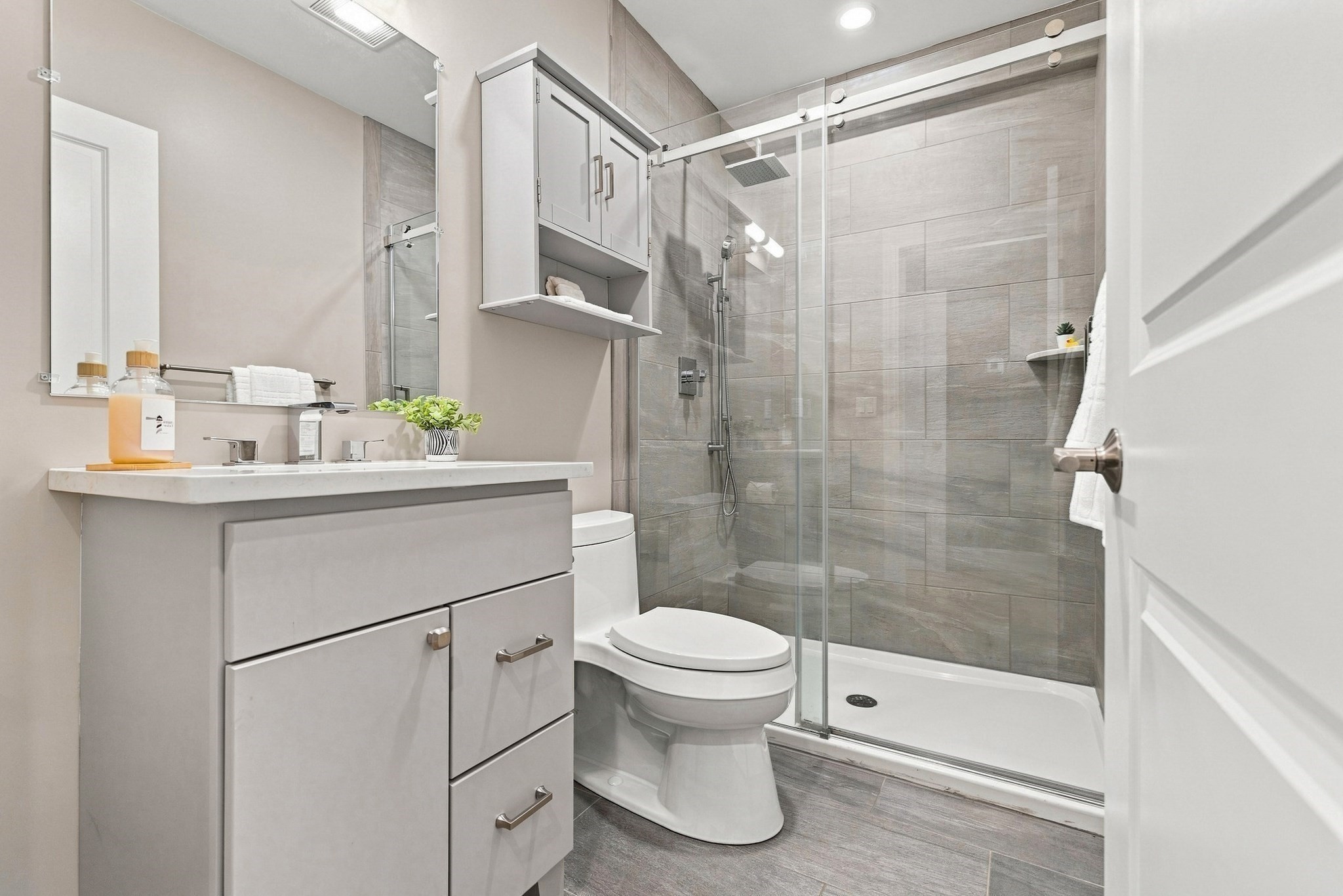 89 Prescott St Unit B, East Boston, Boston, MA 02128 - Image 10