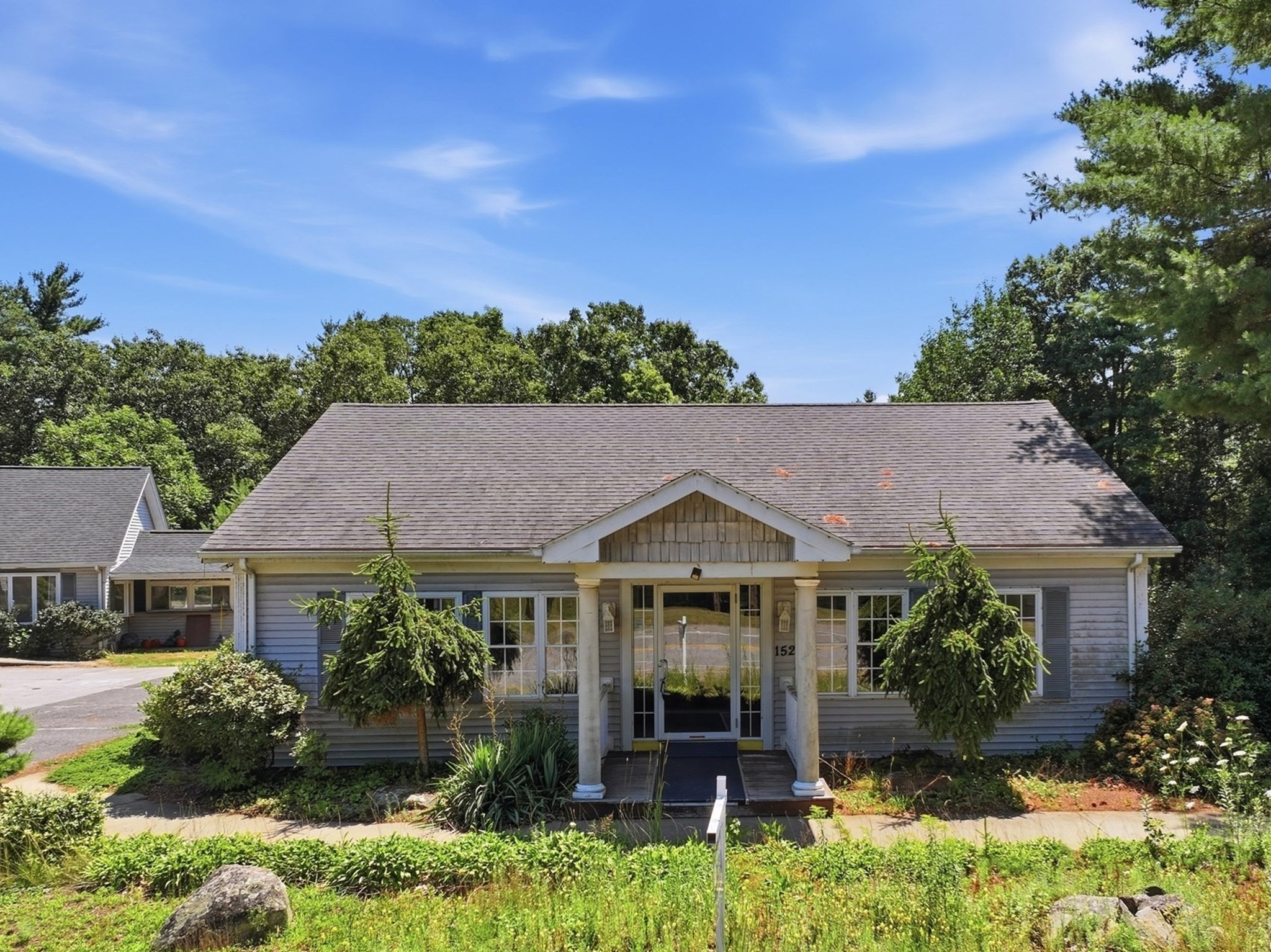 150 West Main Street, West Brookfield, MA 01585 - Image 1