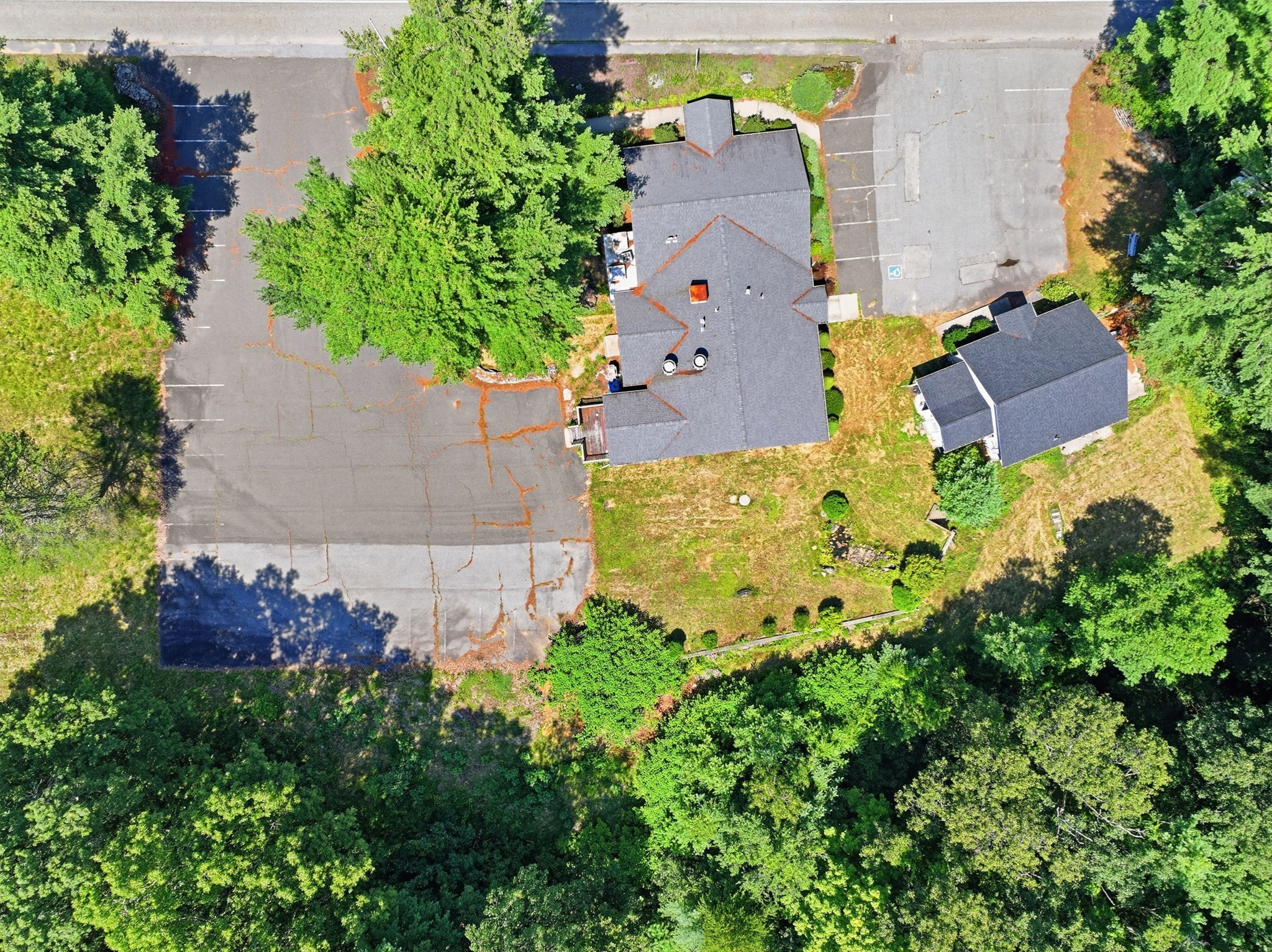 150 West Main Street, West Brookfield, MA 01585 - Image 2