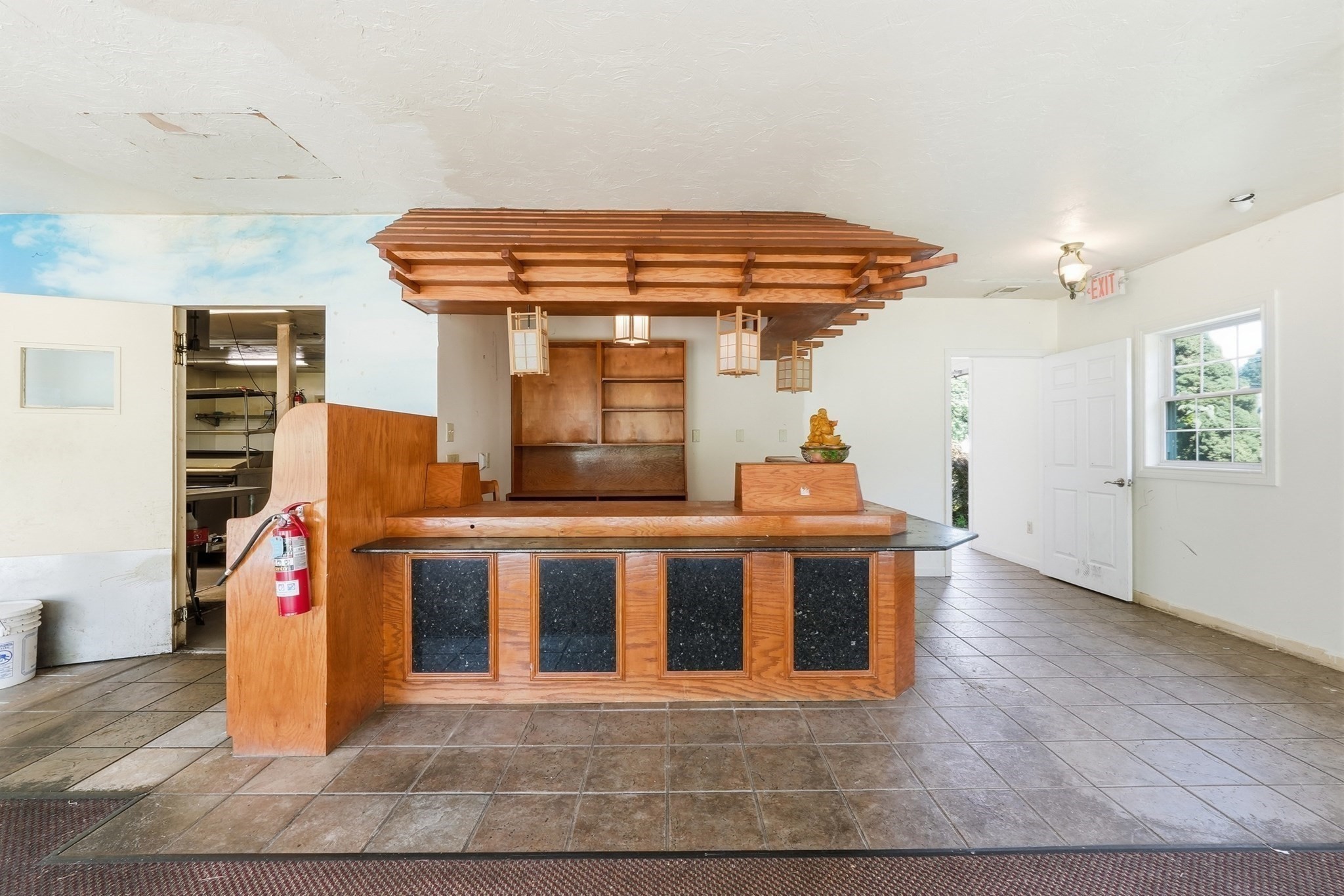 150 West Main Street, West Brookfield, MA 01585 - Image 11