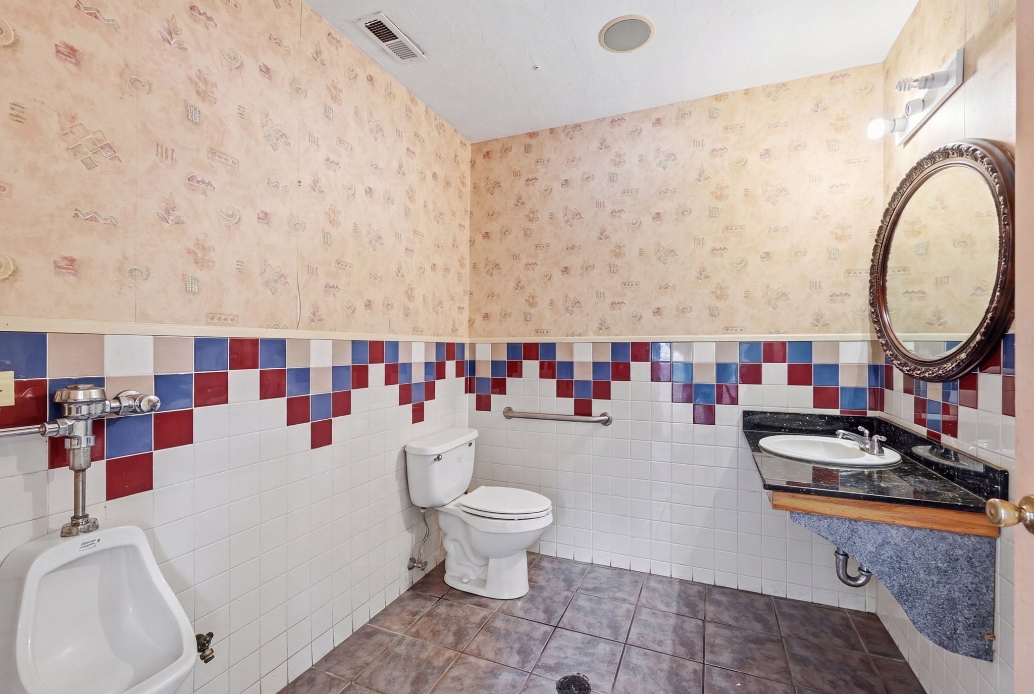 150 West Main Street, West Brookfield, MA 01585 - Image 13