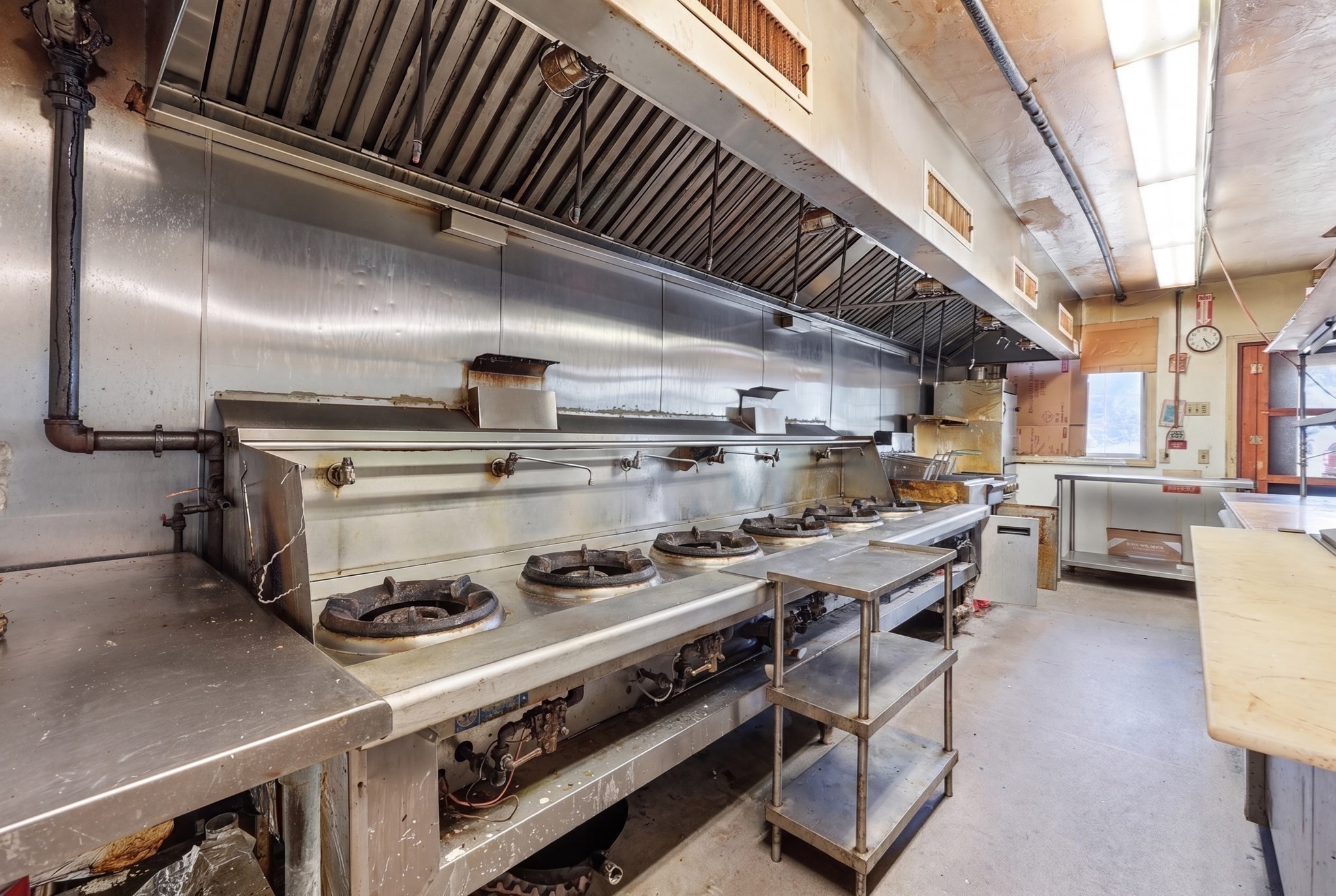 150 West Main Street, West Brookfield, MA 01585 - Image 14
