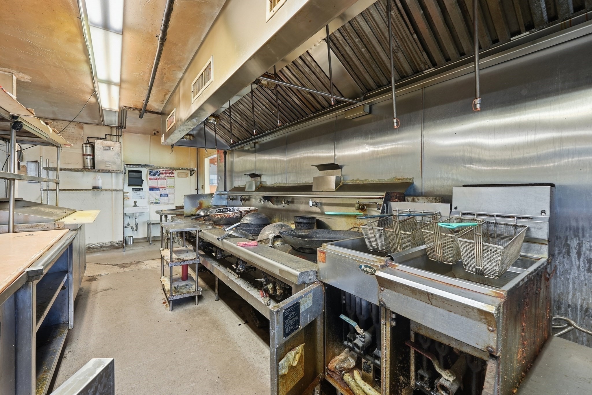 150 West Main Street, West Brookfield, MA 01585 - Image 16