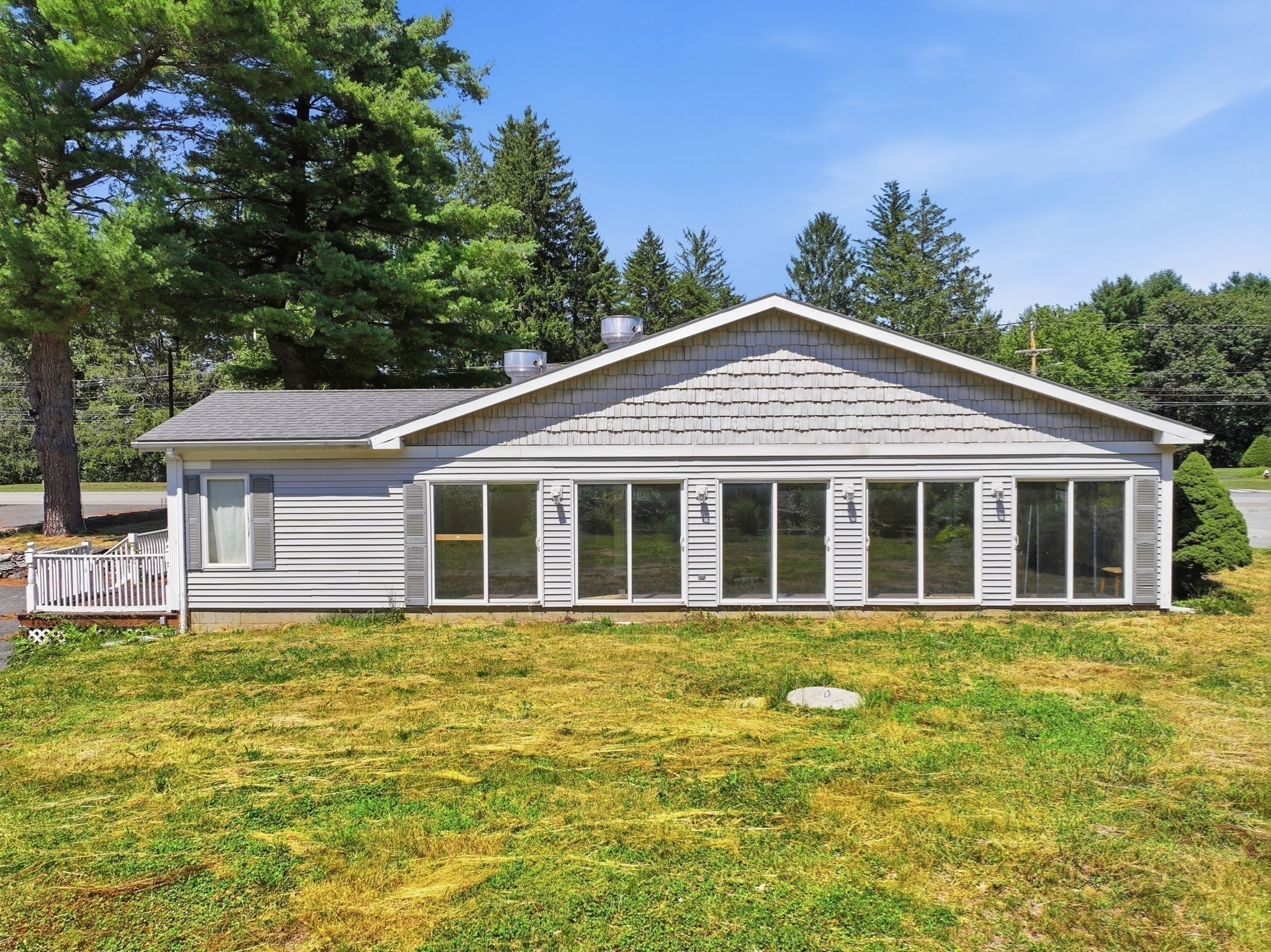 150 West Main Street, West Brookfield, MA 01585 - Image 19