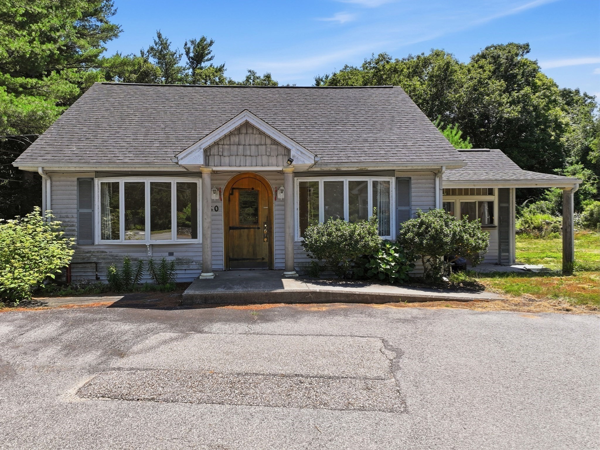 150 West Main Street, West Brookfield, MA 01585 - Image 20