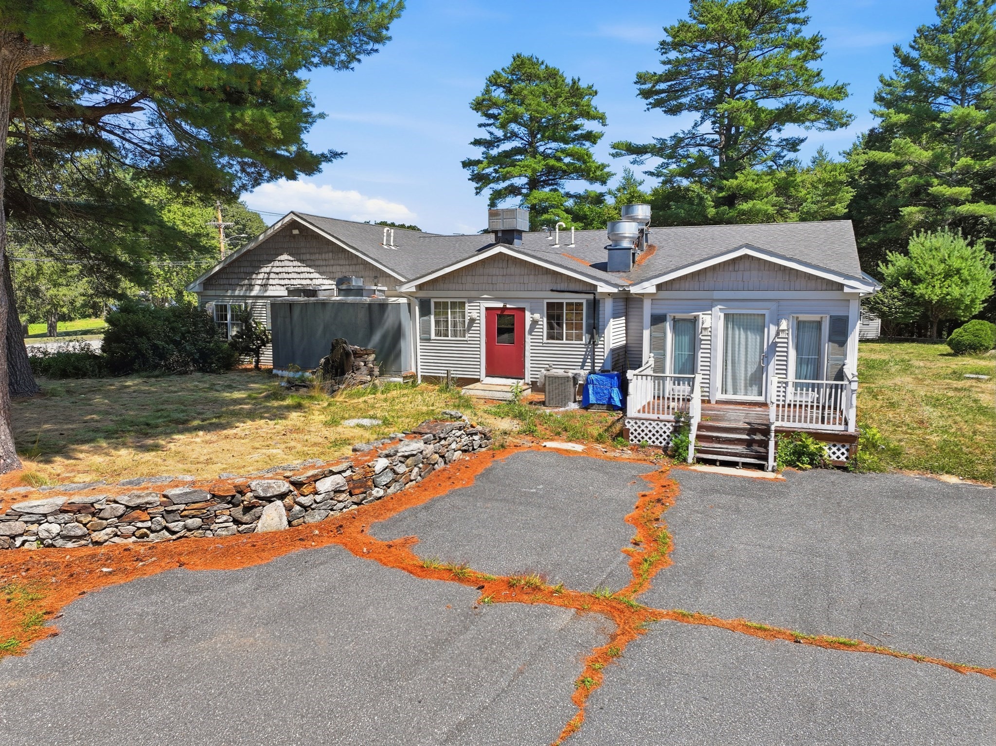 150 West Main Street, West Brookfield, MA 01585 - Image 3