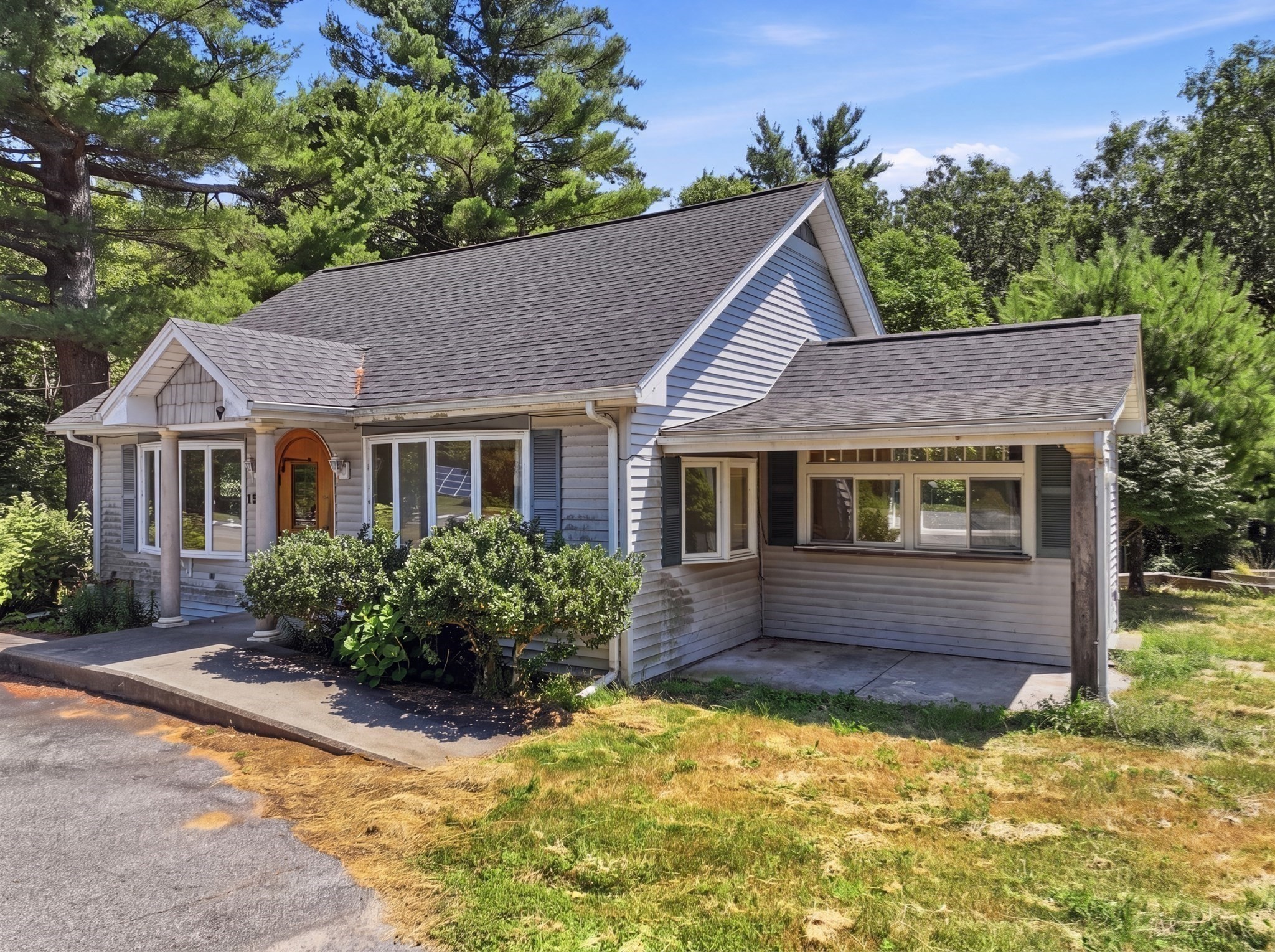 150 West Main Street, West Brookfield, MA 01585 - Image 21