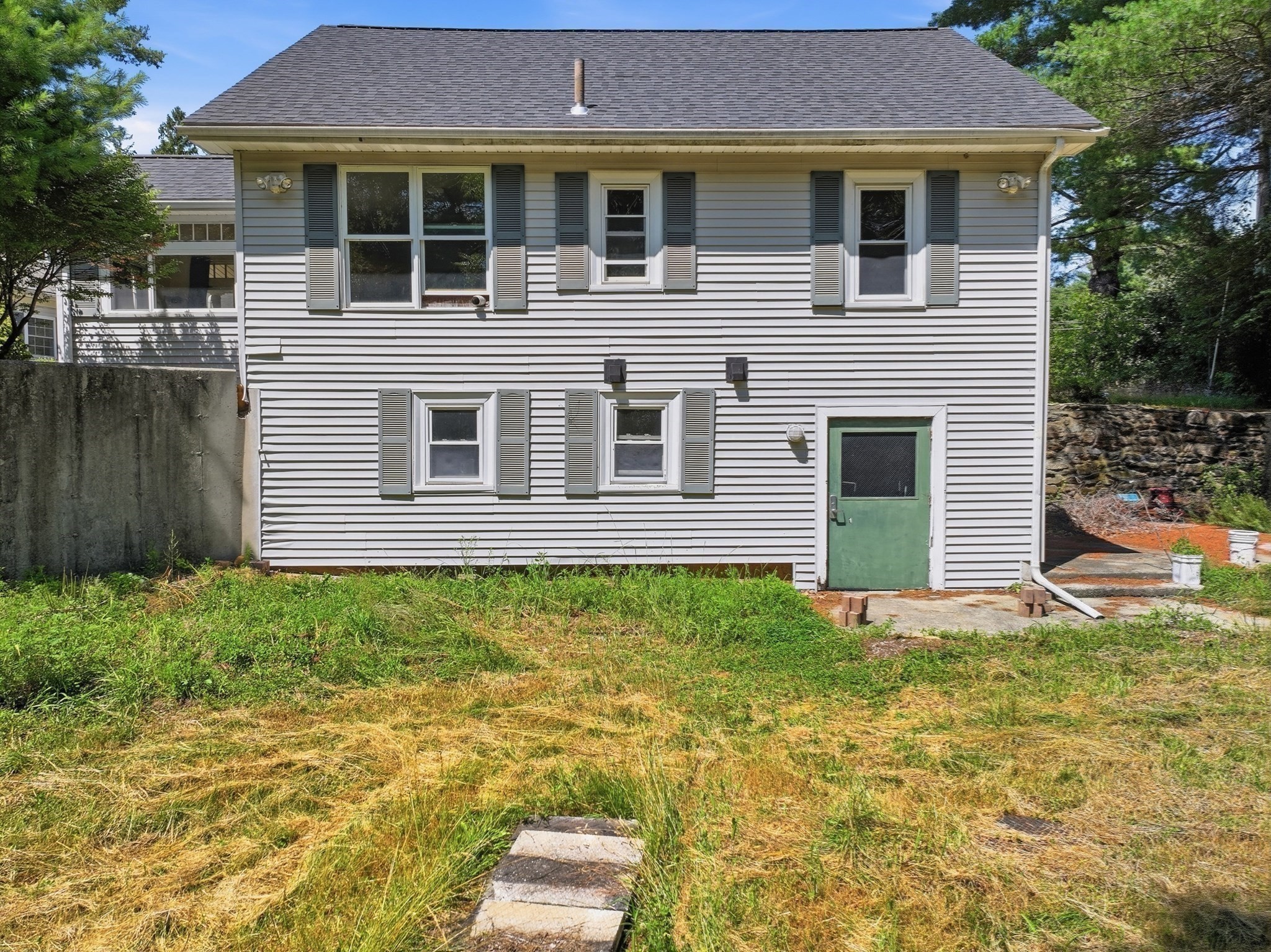 150 West Main Street, West Brookfield, MA 01585 - Image 22