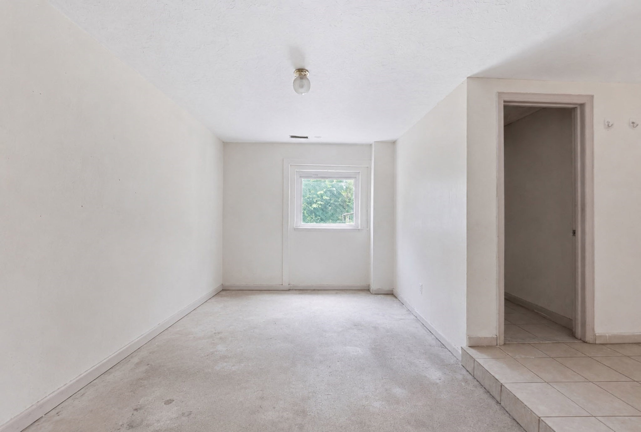 150 West Main Street, West Brookfield, MA 01585 - Image 23
