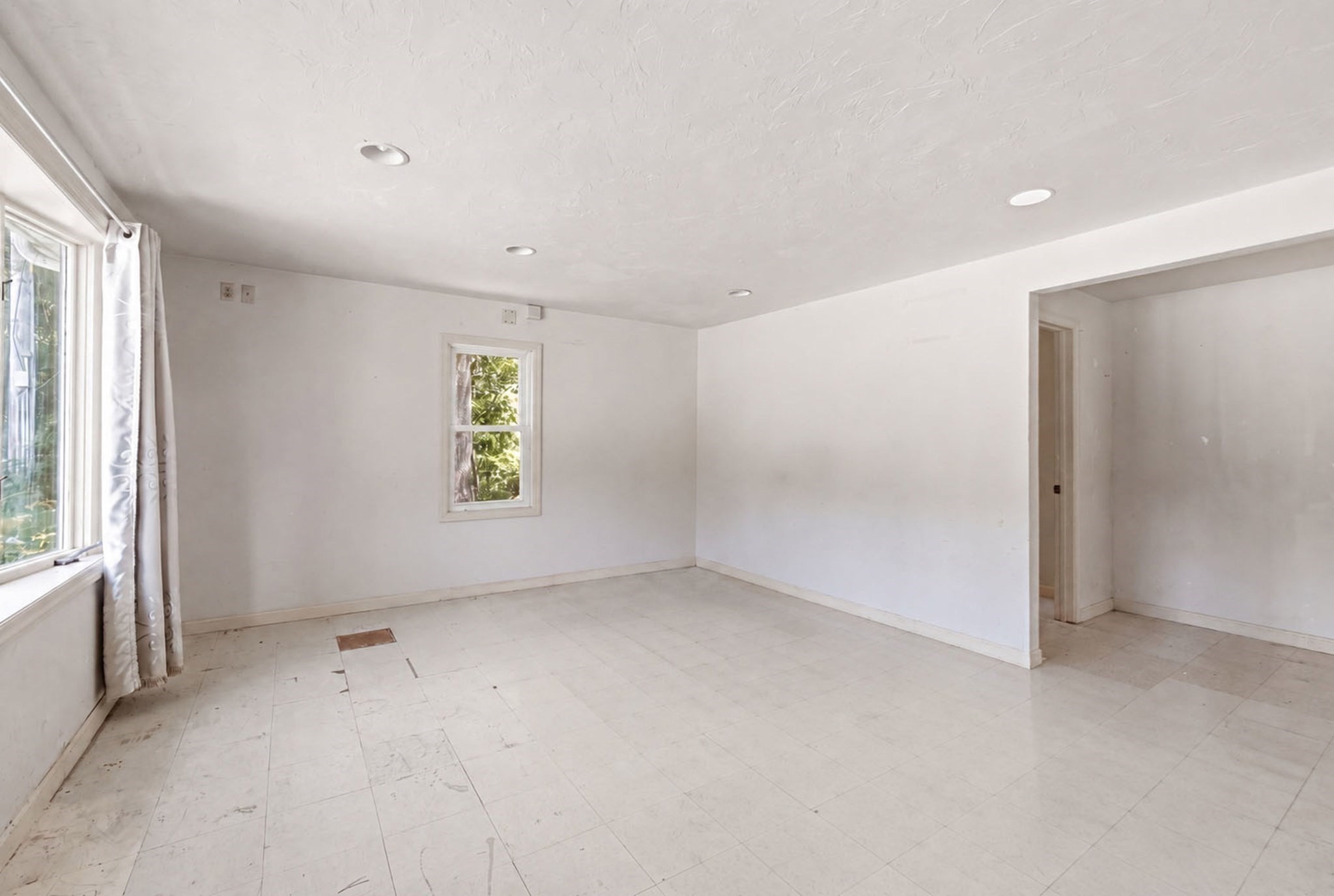 150 West Main Street, West Brookfield, MA 01585 - Image 24