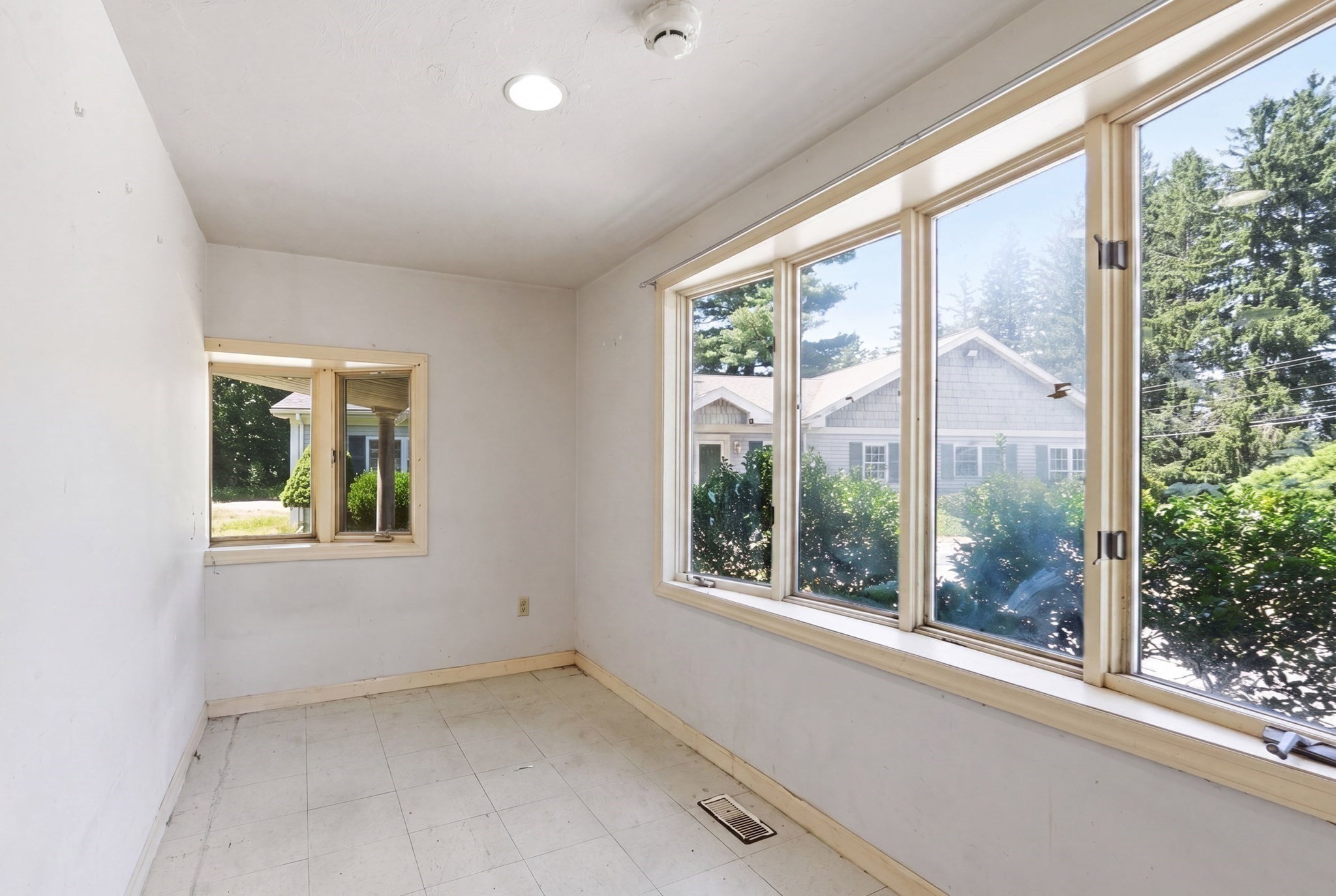 150 West Main Street, West Brookfield, MA 01585 - Image 26