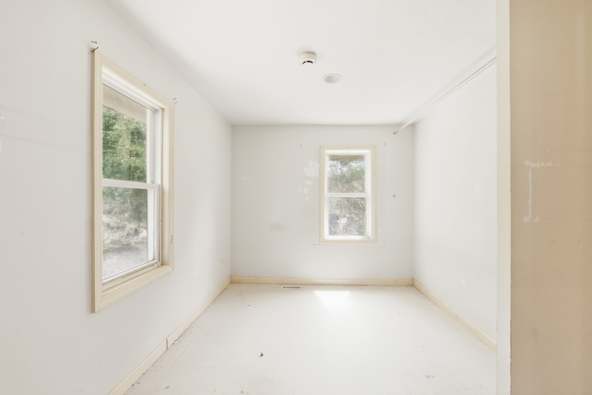150 West Main Street, West Brookfield, MA 01585 - Image 28