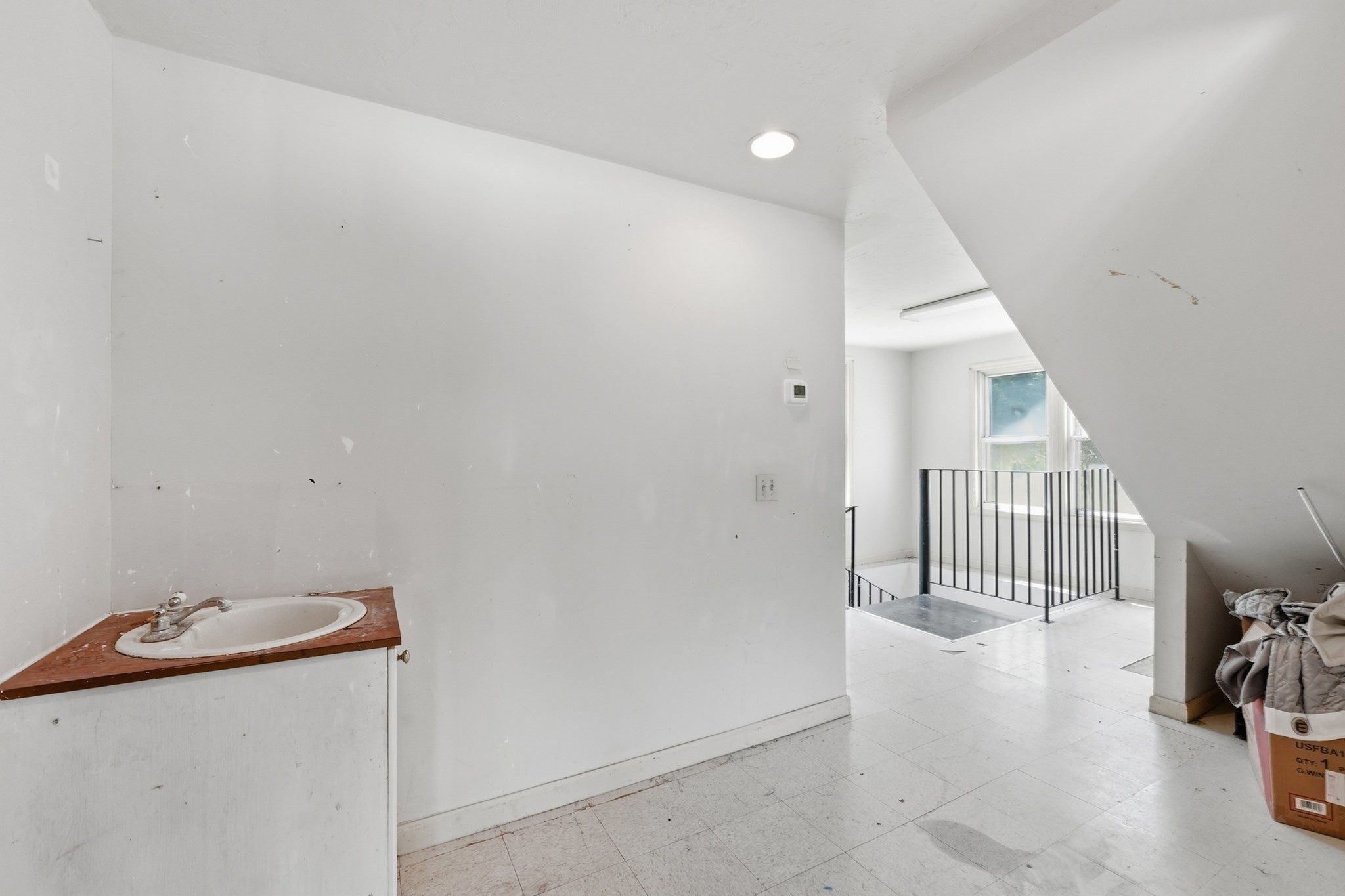 150 West Main Street, West Brookfield, MA 01585 - Image 29
