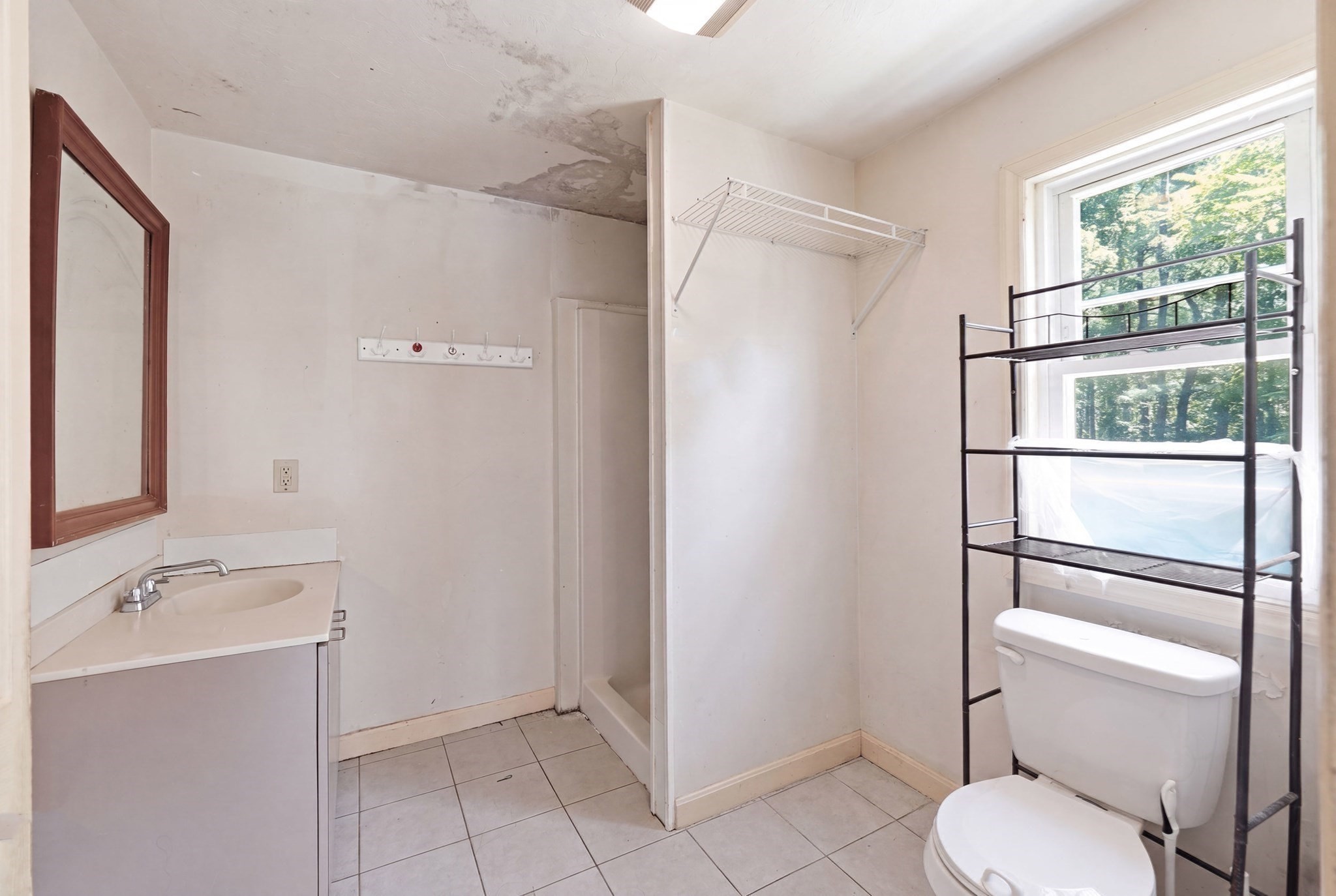 150 West Main Street, West Brookfield, MA 01585 - Image 30