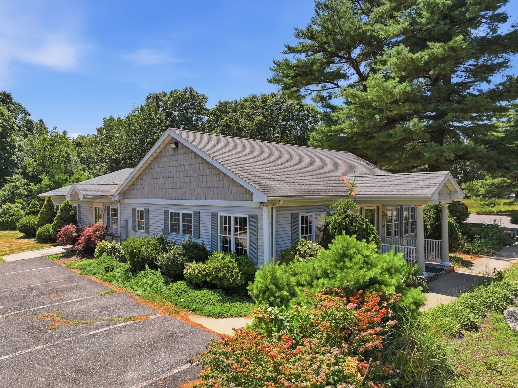 150 West Main Street, West Brookfield, MA 01585 - Image 4