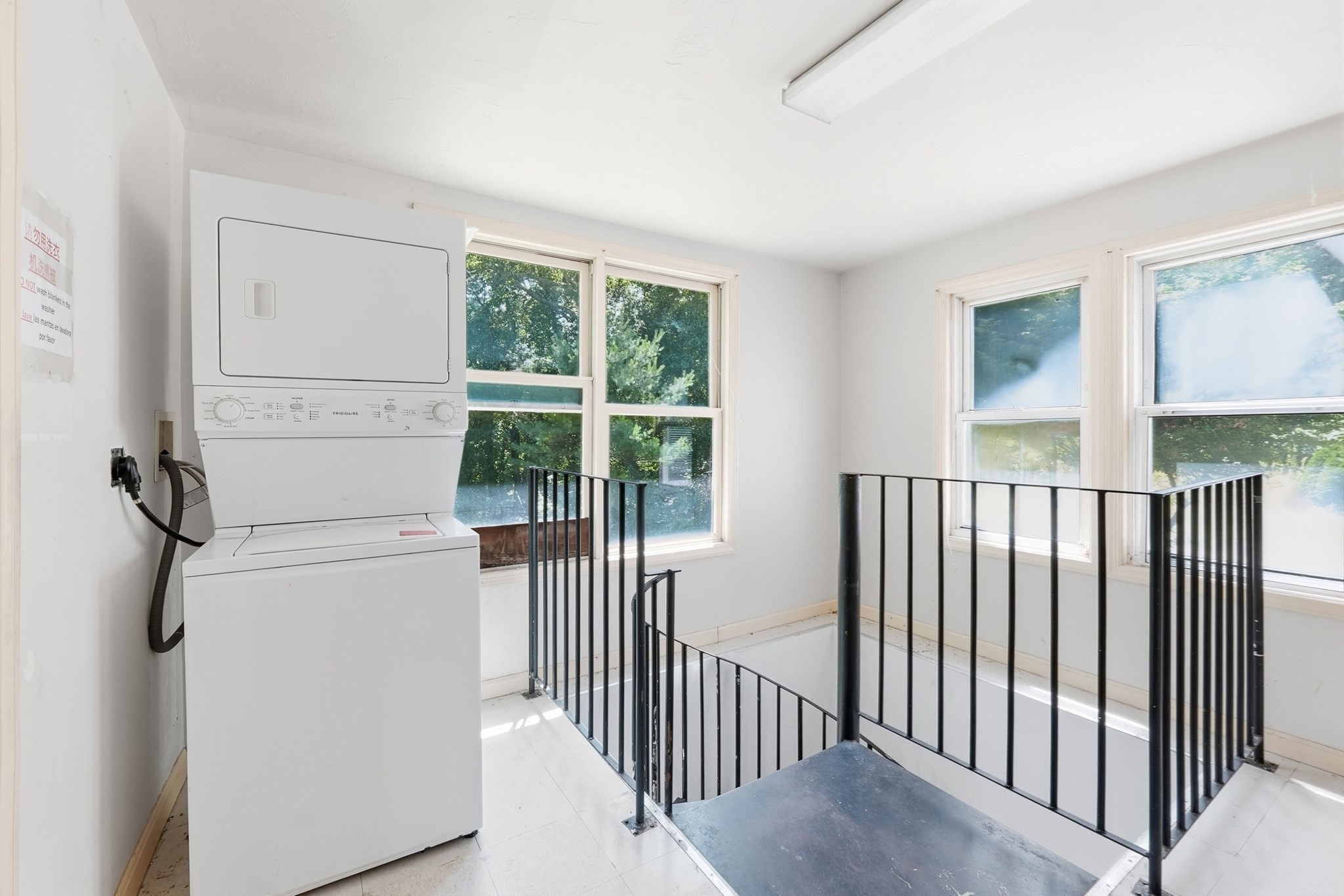 150 West Main Street, West Brookfield, MA 01585 - Image 31