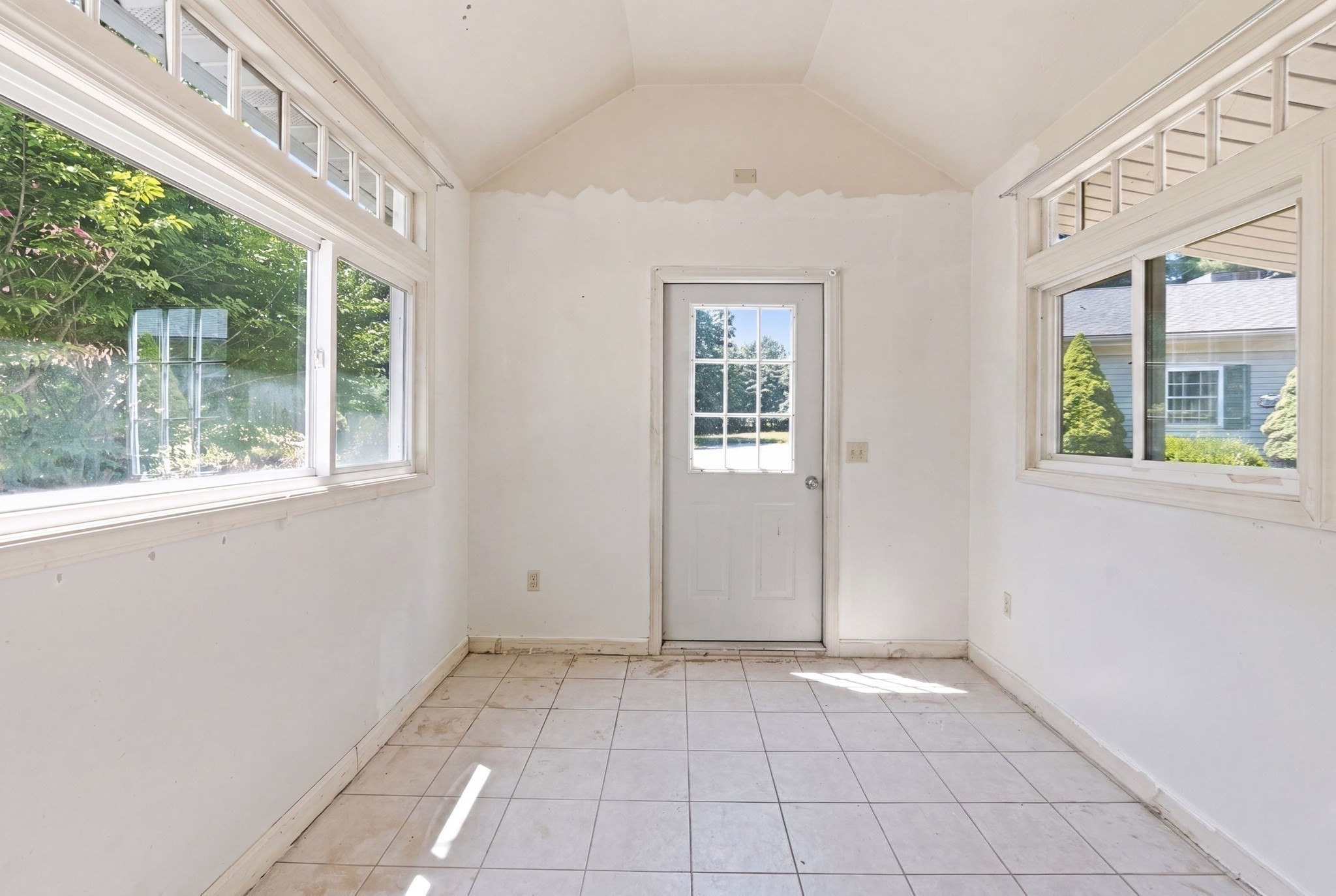 150 West Main Street, West Brookfield, MA 01585 - Image 33