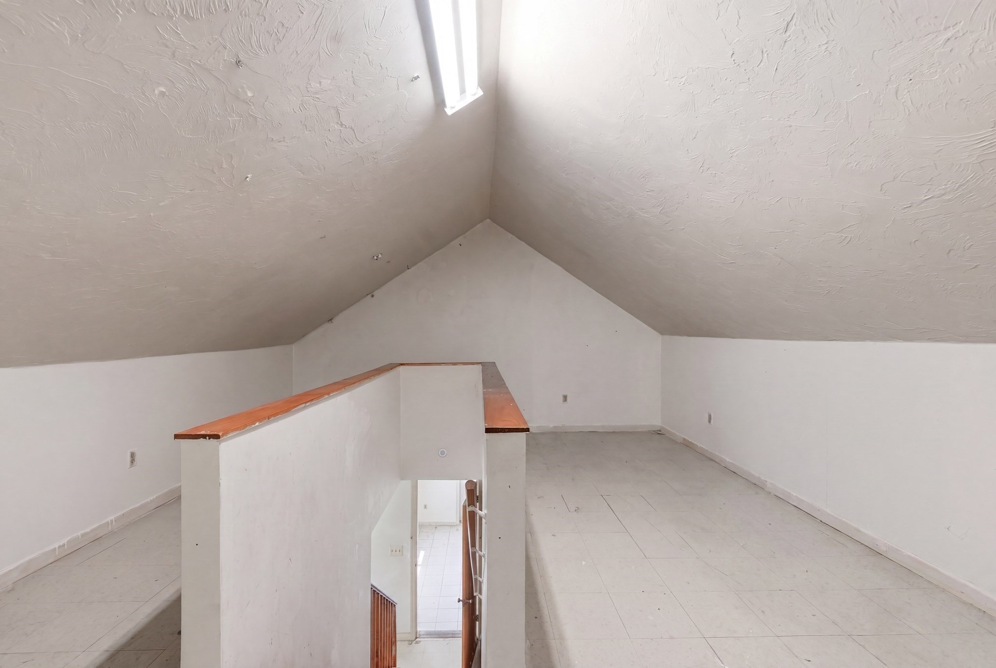 150 West Main Street, West Brookfield, MA 01585 - Image 34