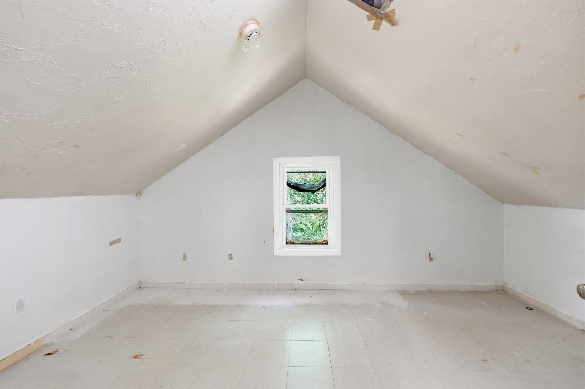 150 West Main Street, West Brookfield, MA 01585 - Image 35