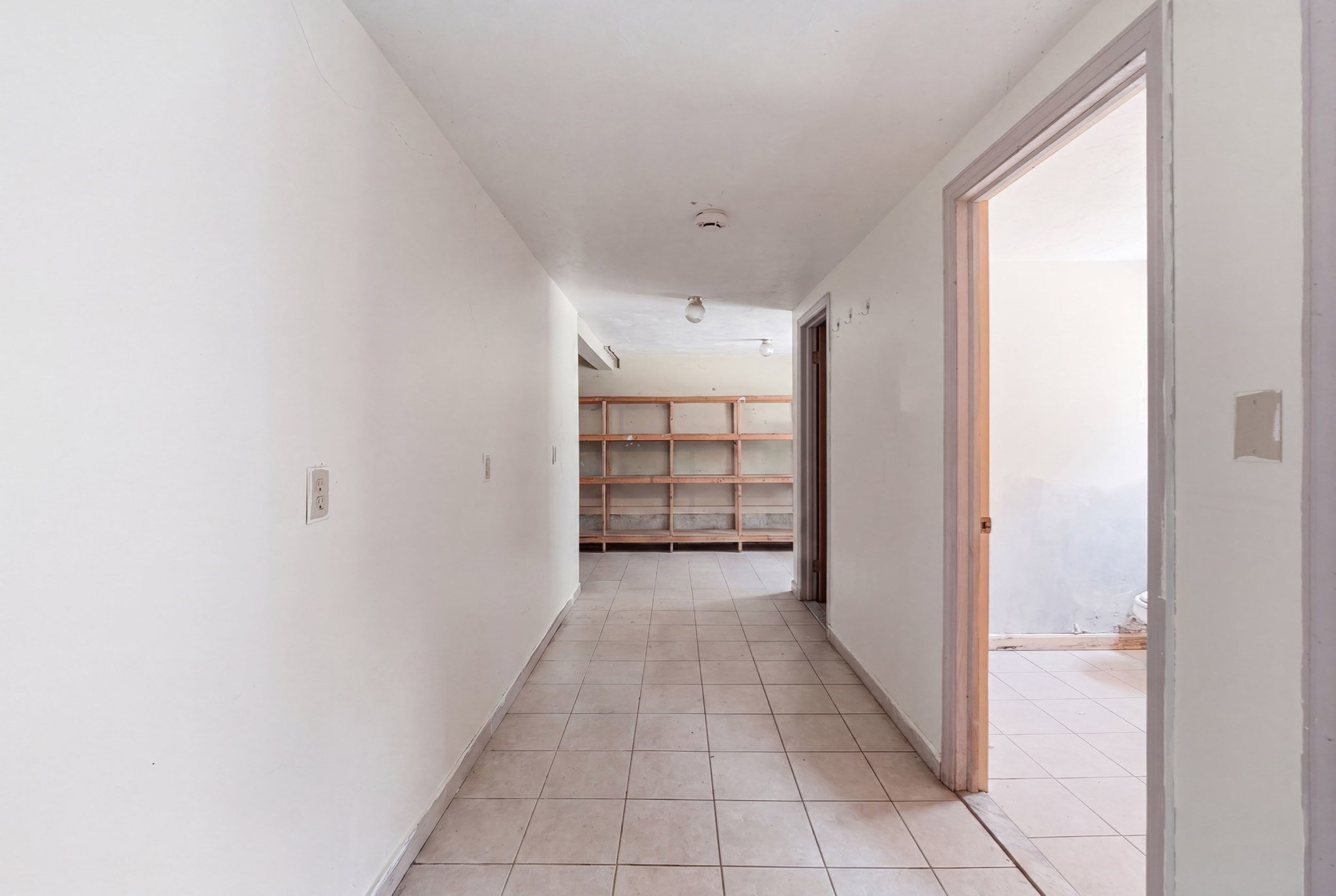 150 West Main Street, West Brookfield, MA 01585 - Image 36