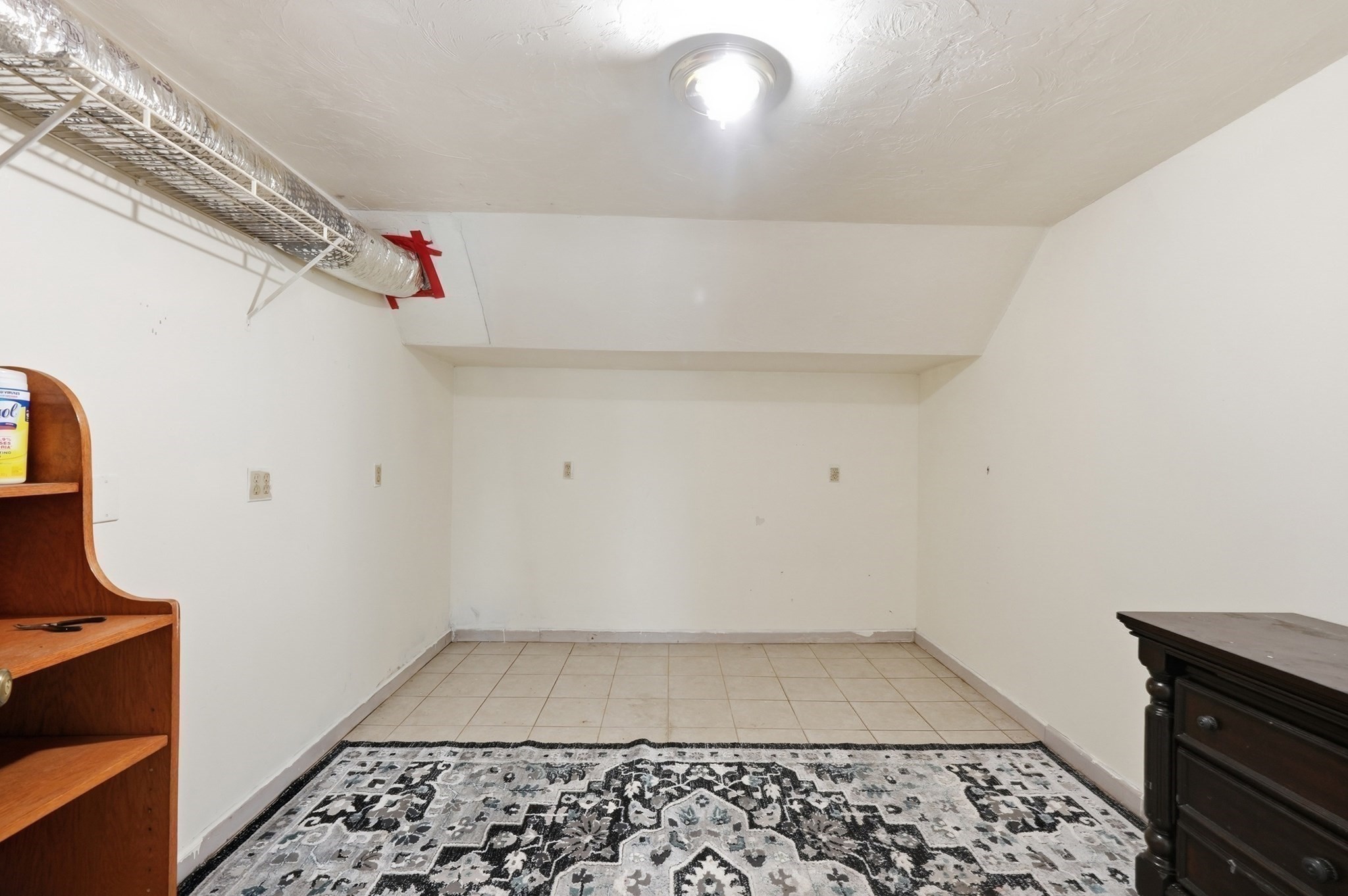 150 West Main Street, West Brookfield, MA 01585 - Image 37