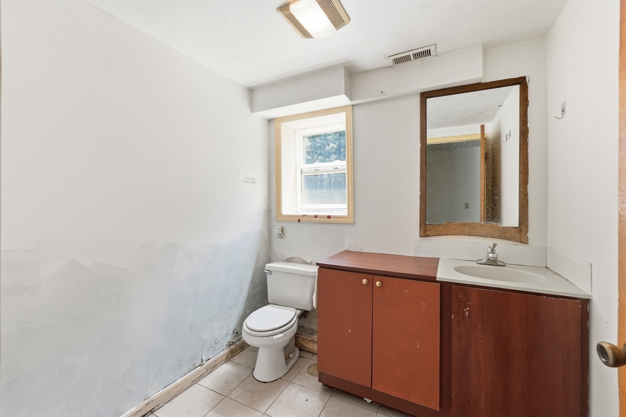 150 West Main Street, West Brookfield, MA 01585 - Image 38