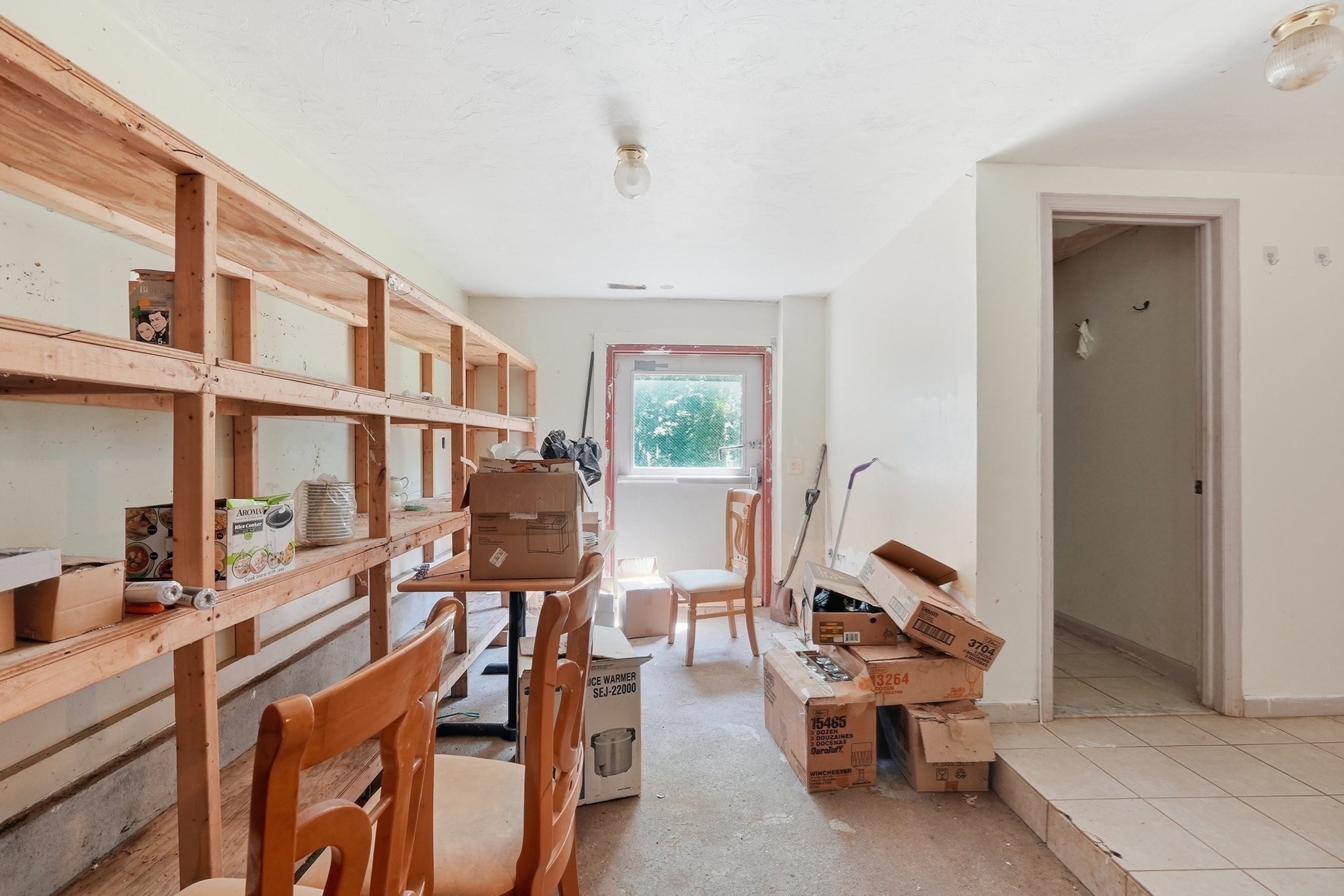 150 West Main Street, West Brookfield, MA 01585 - Image 40
