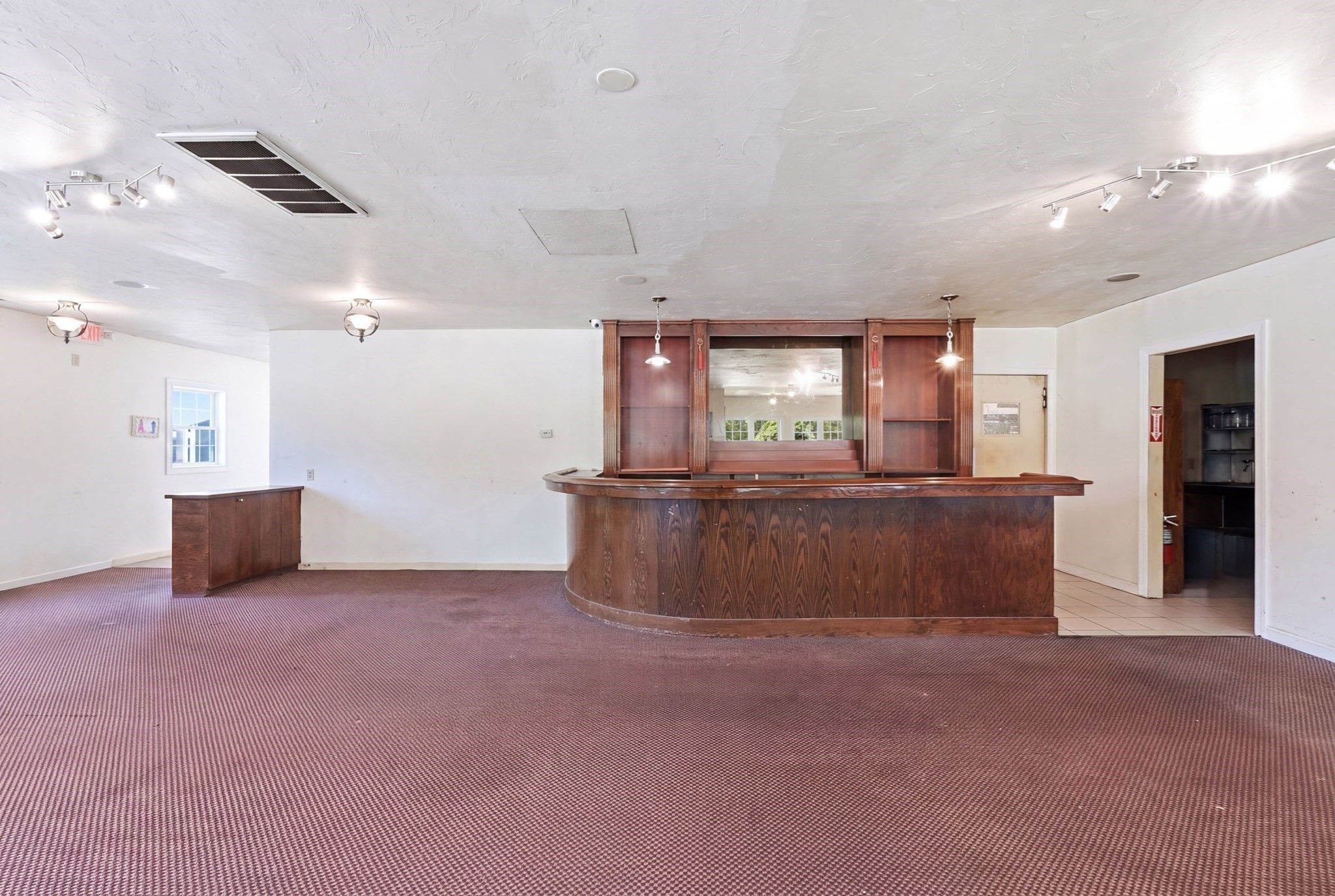 150 West Main Street, West Brookfield, MA 01585 - Image 5