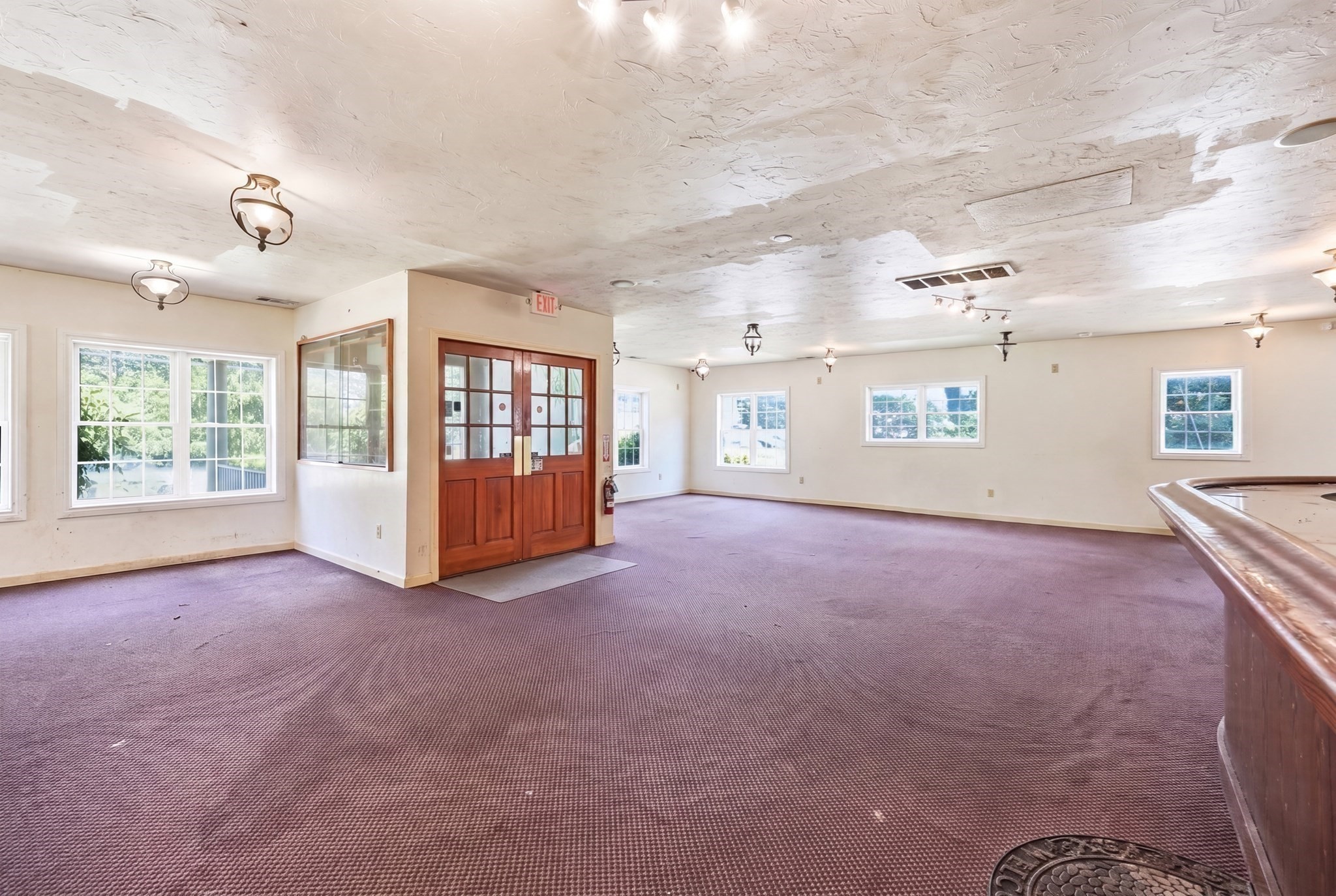 150 West Main Street, West Brookfield, MA 01585 - Image 42
