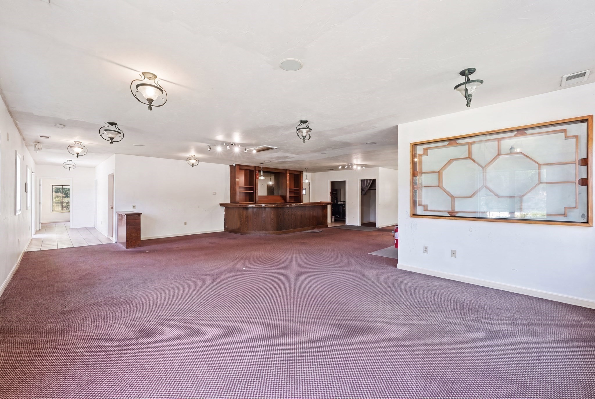 150 West Main Street, West Brookfield, MA 01585 - Image 6