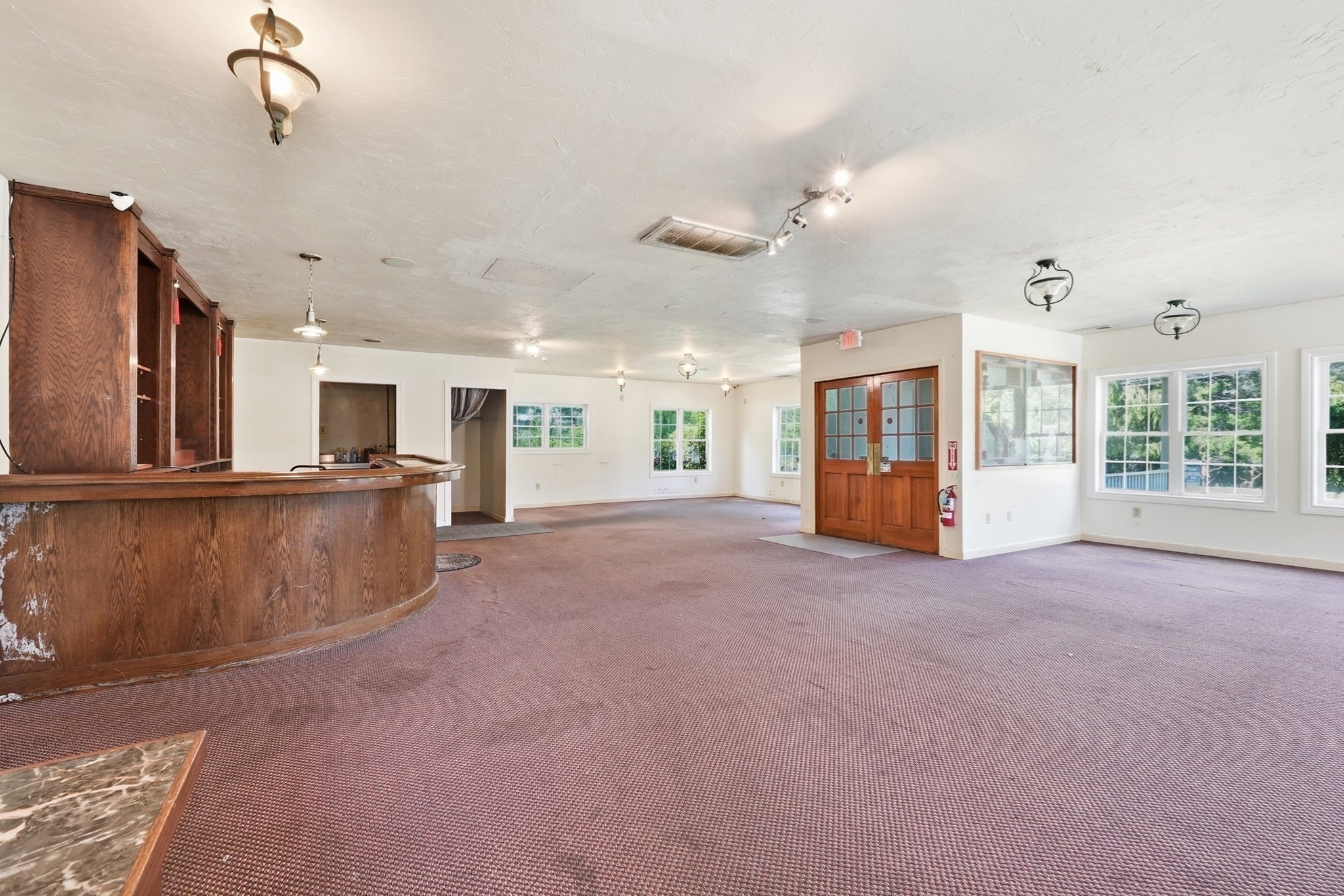150 West Main Street, West Brookfield, MA 01585 - Image 7