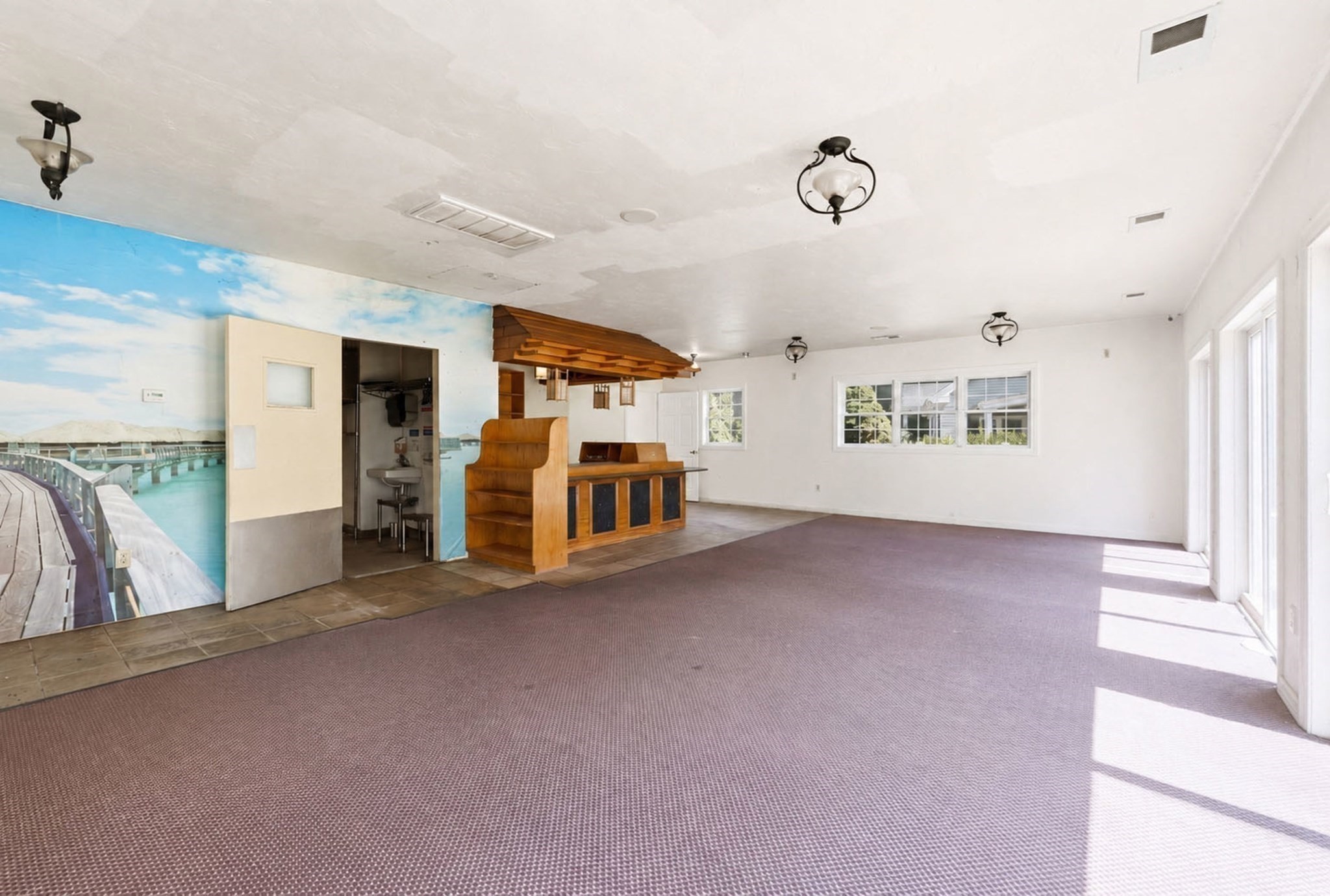 150 West Main Street, West Brookfield, MA 01585 - Image 9