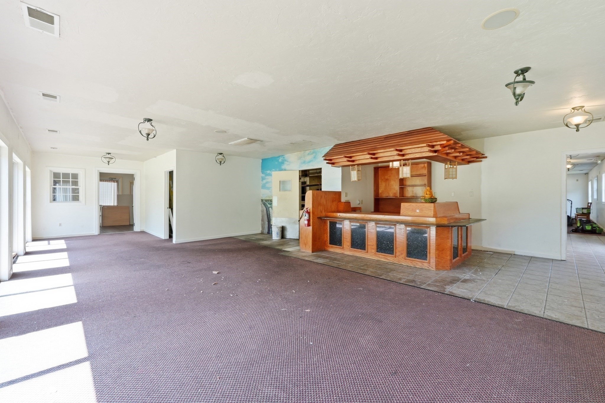 150 West Main Street, West Brookfield, MA 01585 - Image 10