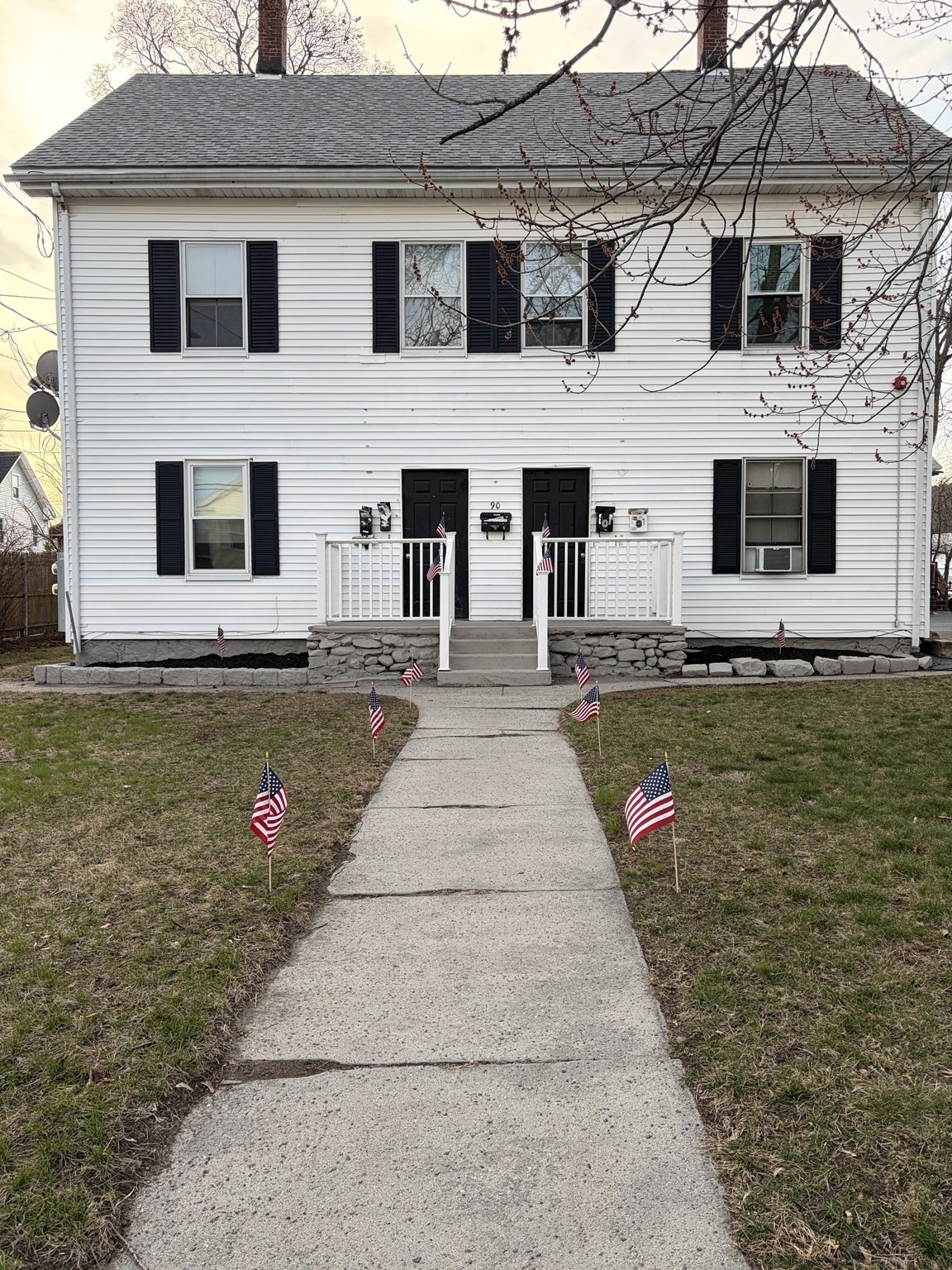 90 Bacon St, Waltham, MA 02451 - Image 2