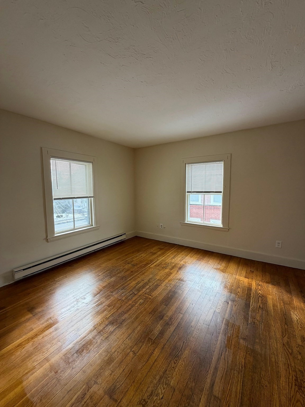 90 Bacon St, Waltham, MA 02451 - Image 11