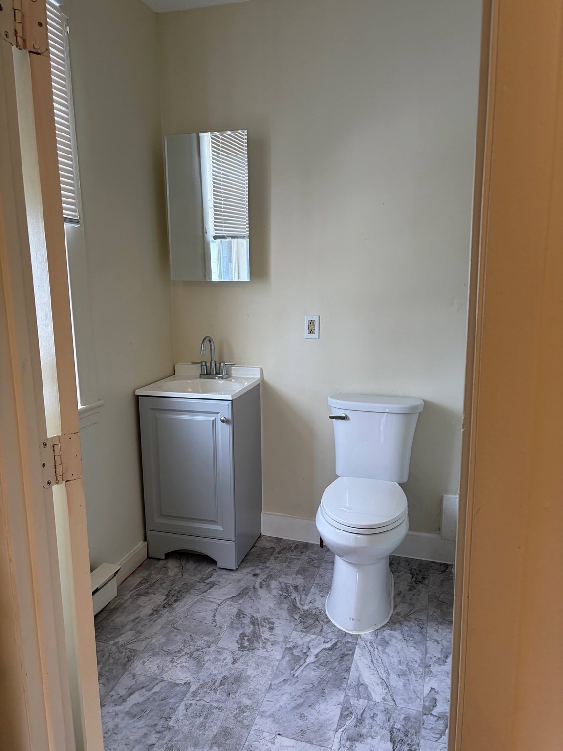 90 Bacon St, Waltham, MA 02451 - Image 12