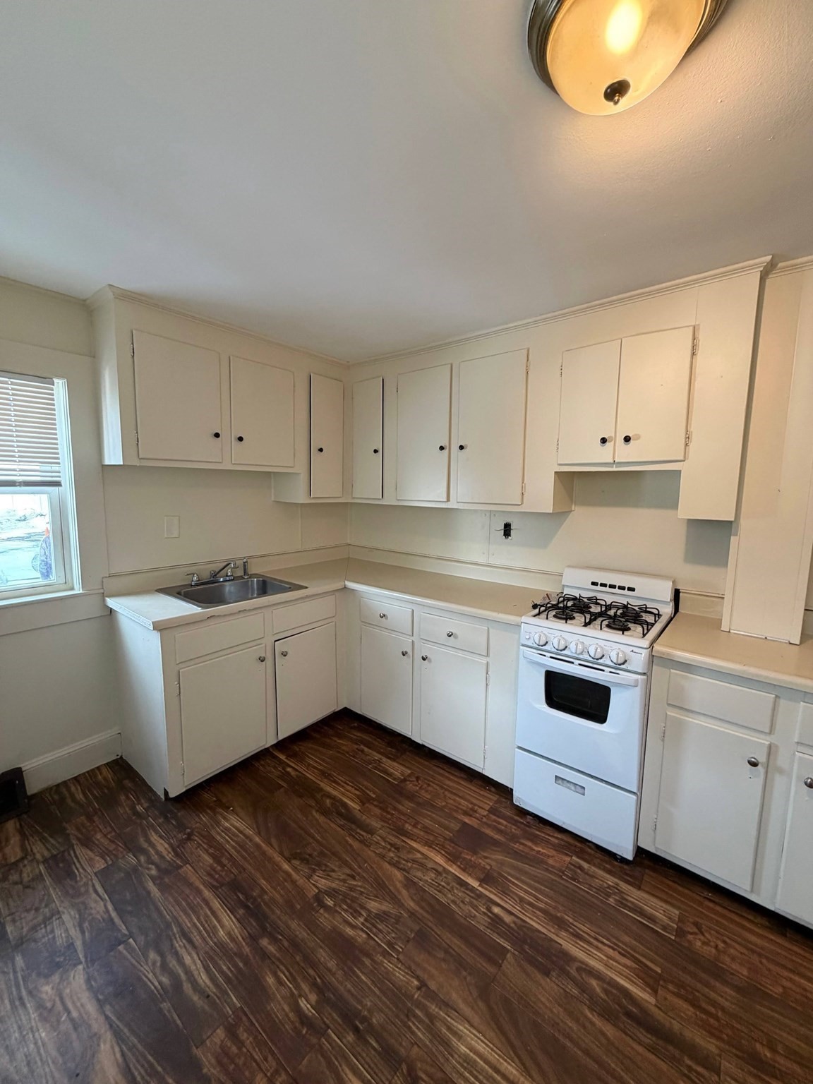90 Bacon St, Waltham, MA 02451 - Image 13