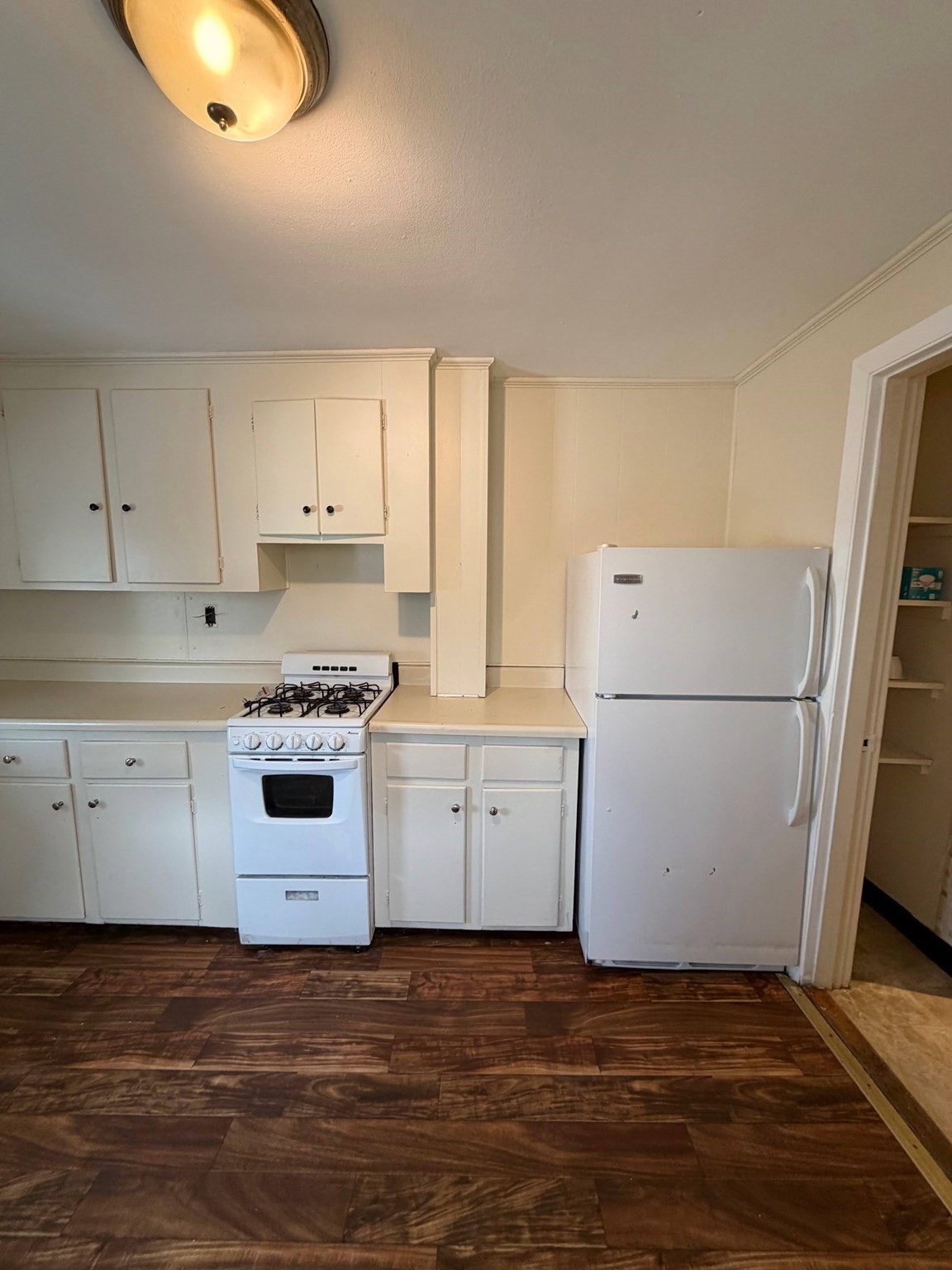 90 Bacon St, Waltham, MA 02451 - Image 14