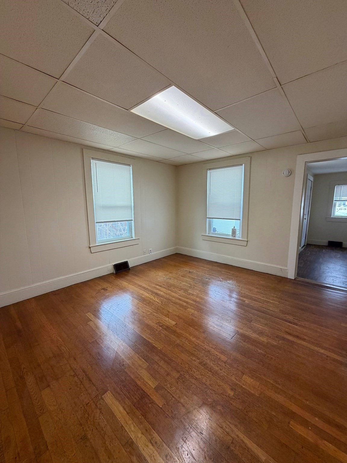 90 Bacon St, Waltham, MA 02451 - Image 15