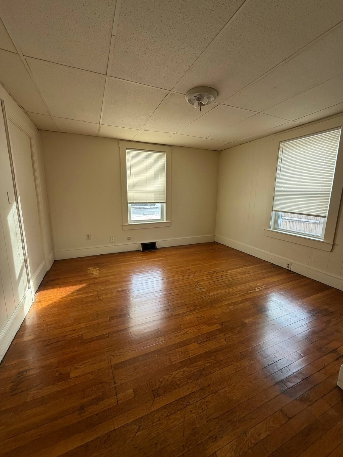 90 Bacon St, Waltham, MA 02451 - Image 16