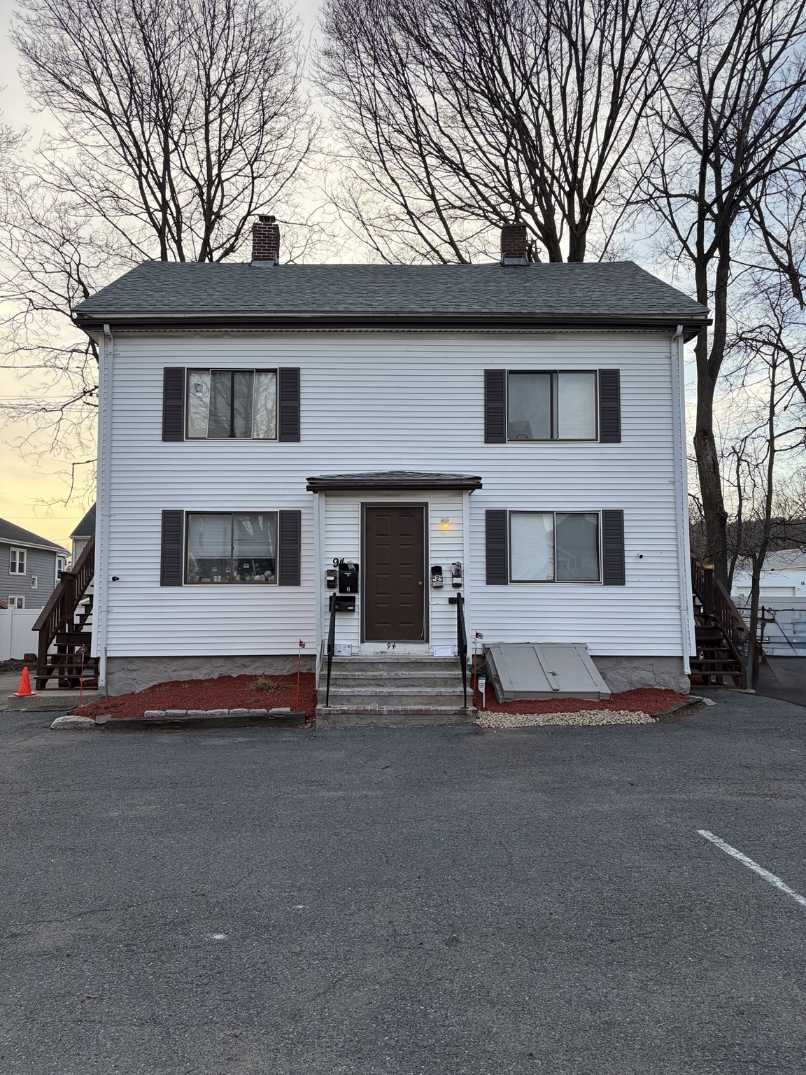 90 Bacon St, Waltham, MA 02451 - Image 3