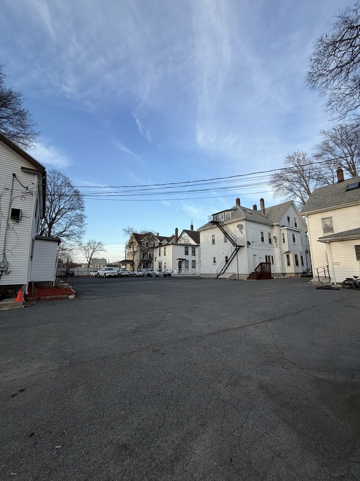 90 Bacon St, Waltham, MA 02451 - Image 4