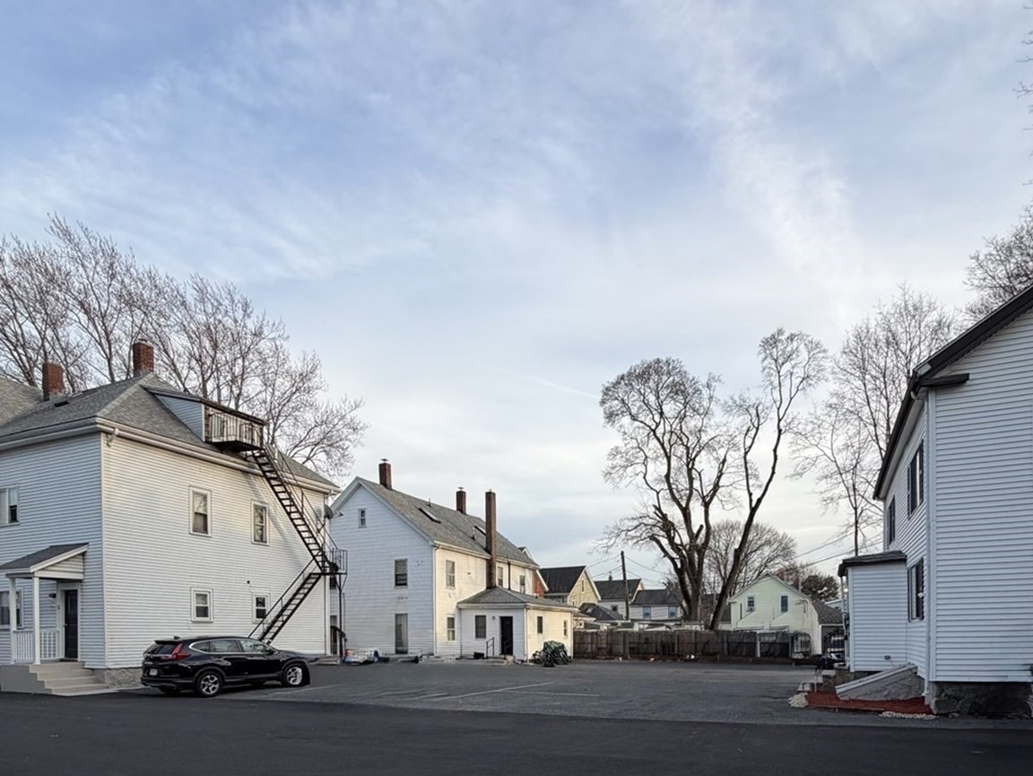90 Bacon St, Waltham, MA 02451 - Image 5