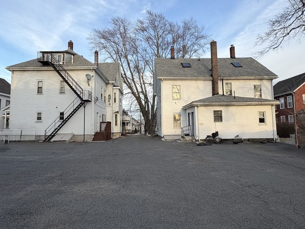 90 Bacon St, Waltham, MA 02451 - Image 6